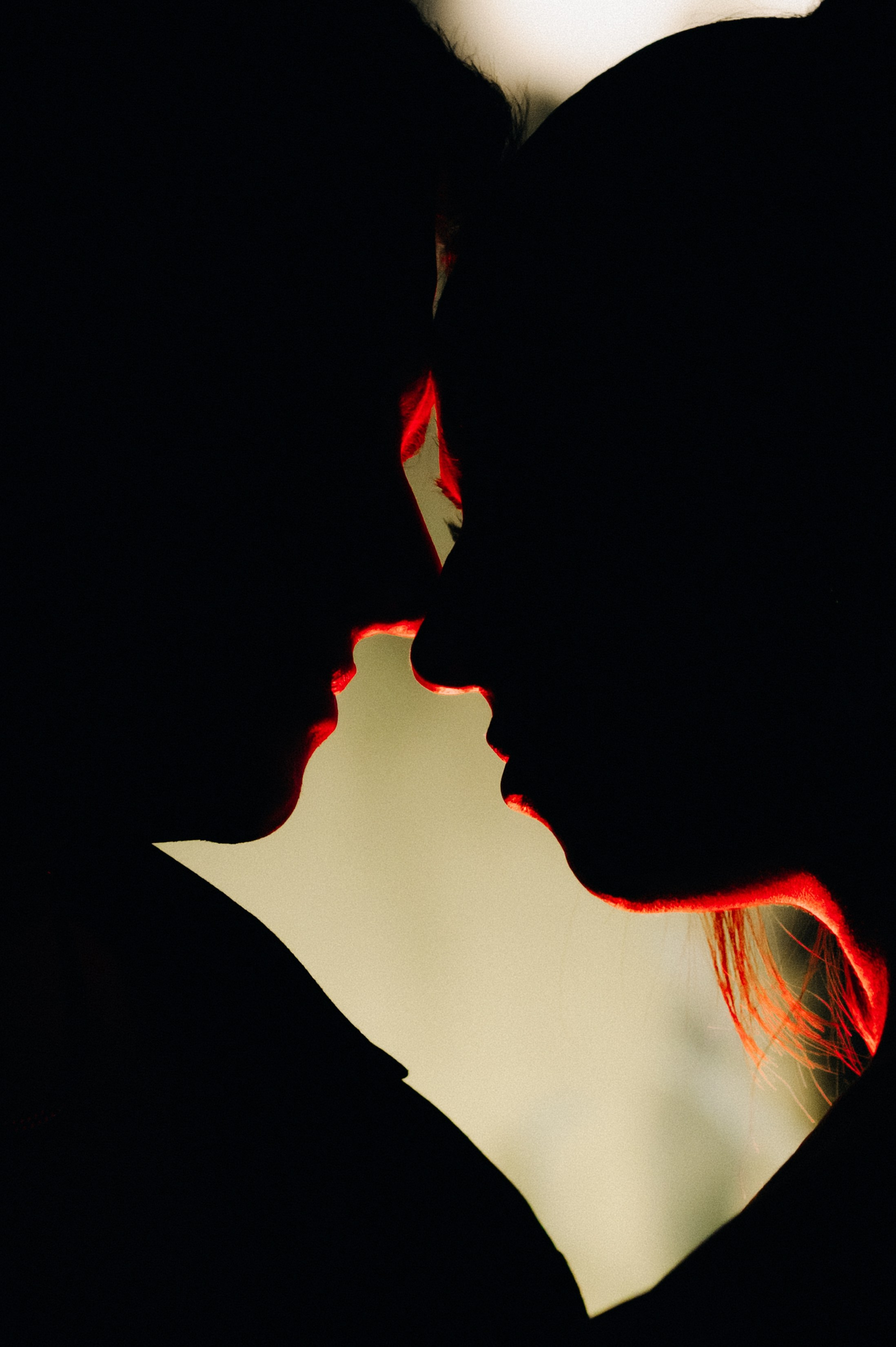 Лавстори/Свадебные. Сайт фотографа Данилы Пащенко