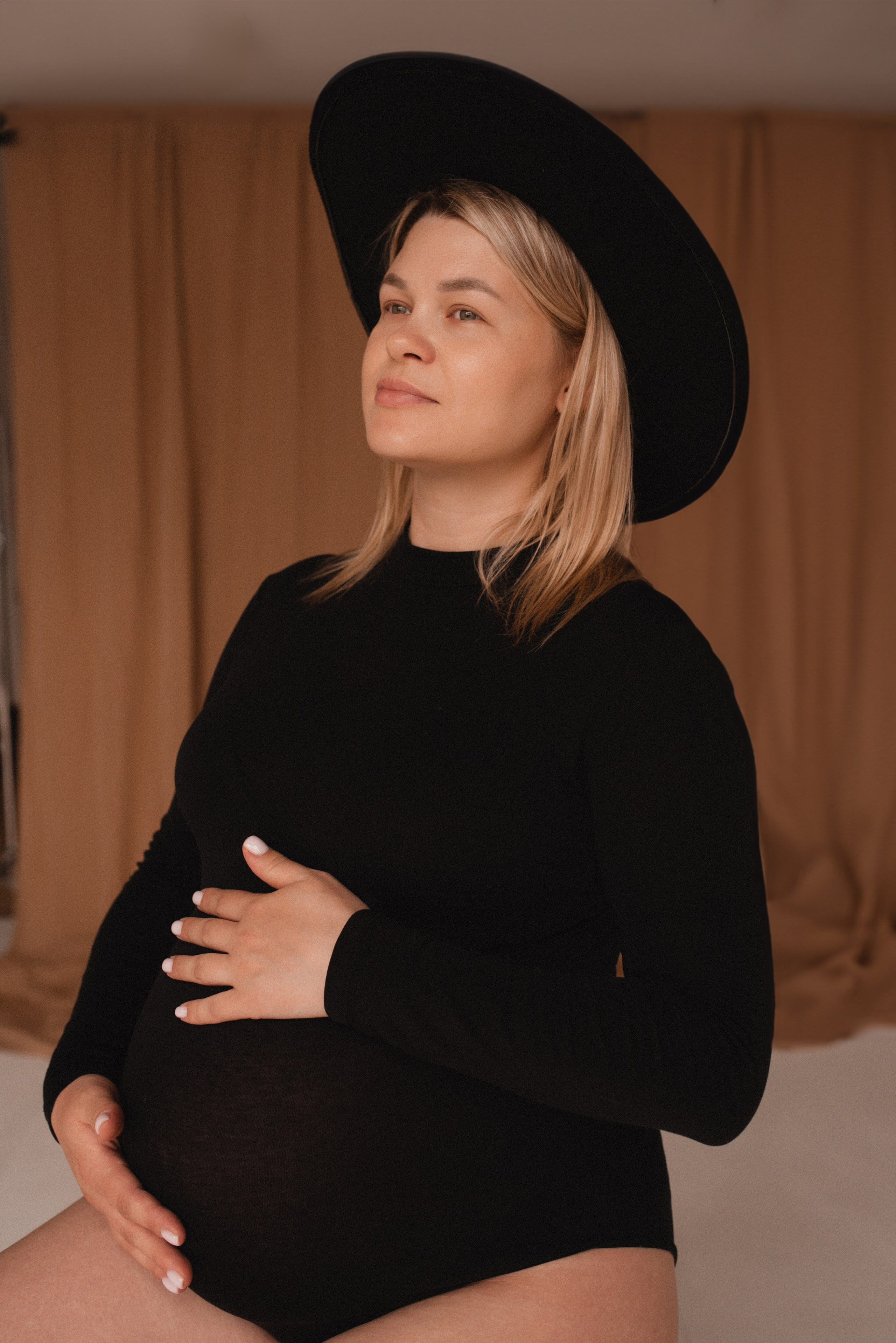 Фотосессия для Елены. Фотограф в Новосибирске Анастасия Курто