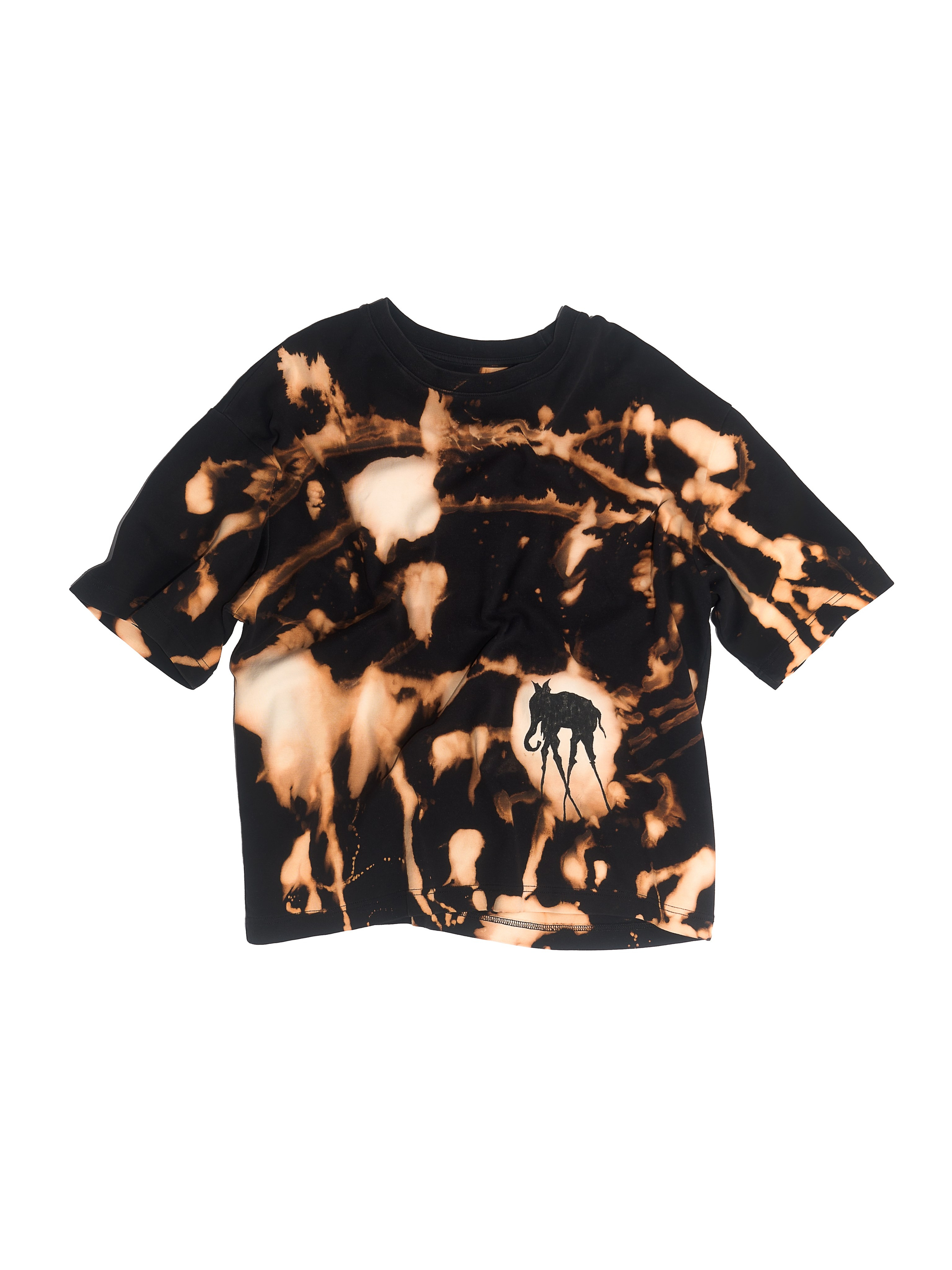 Предметная. Фотограф и оператор мероприятий, концертов и портретов в городе Москва