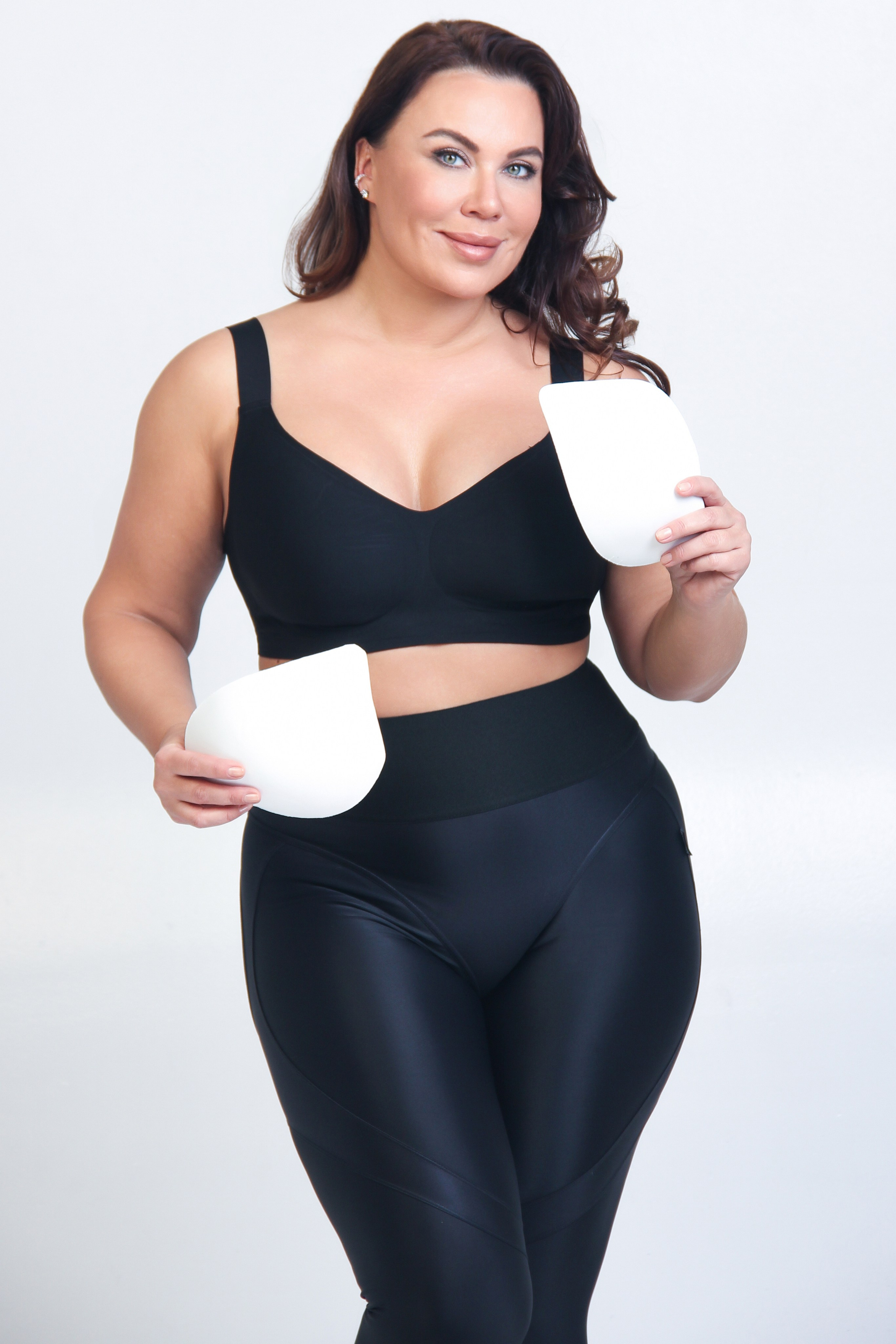 Фотосессия в Москве