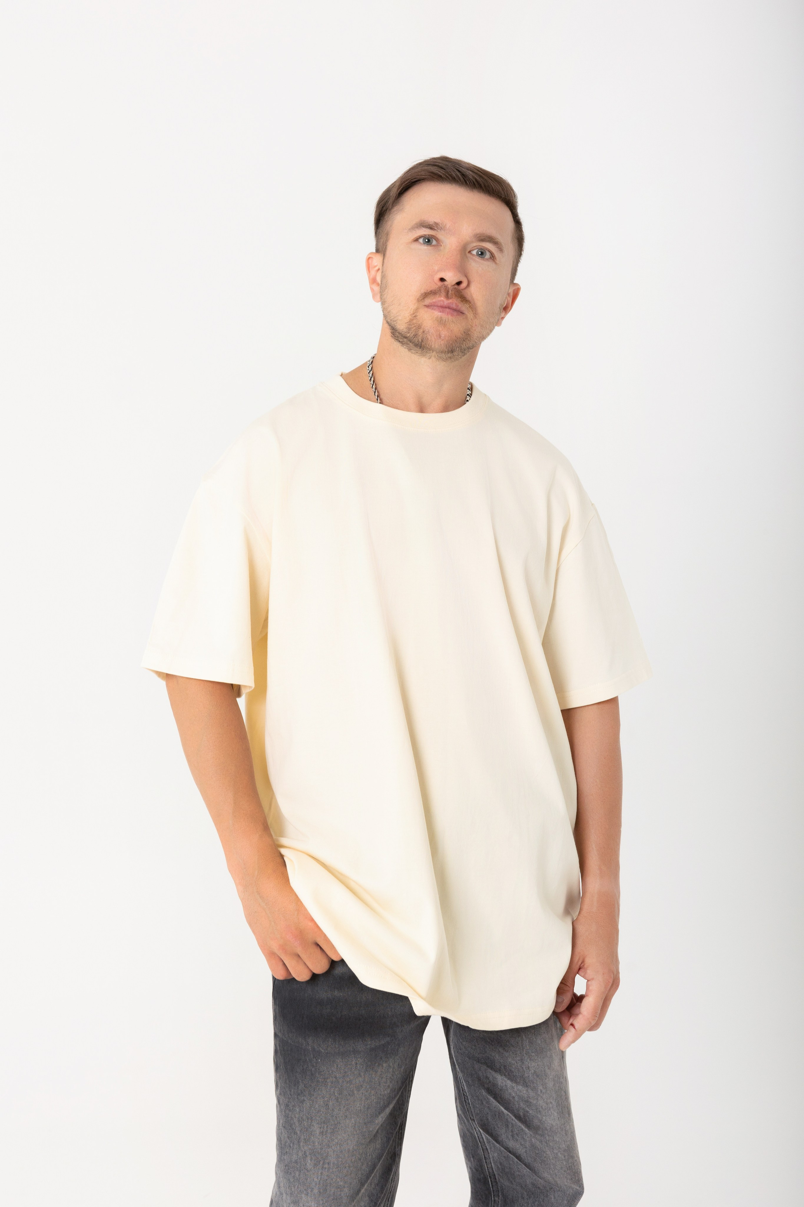 Футболки. Наталья Косьянова. Ваш фотограф. Москва