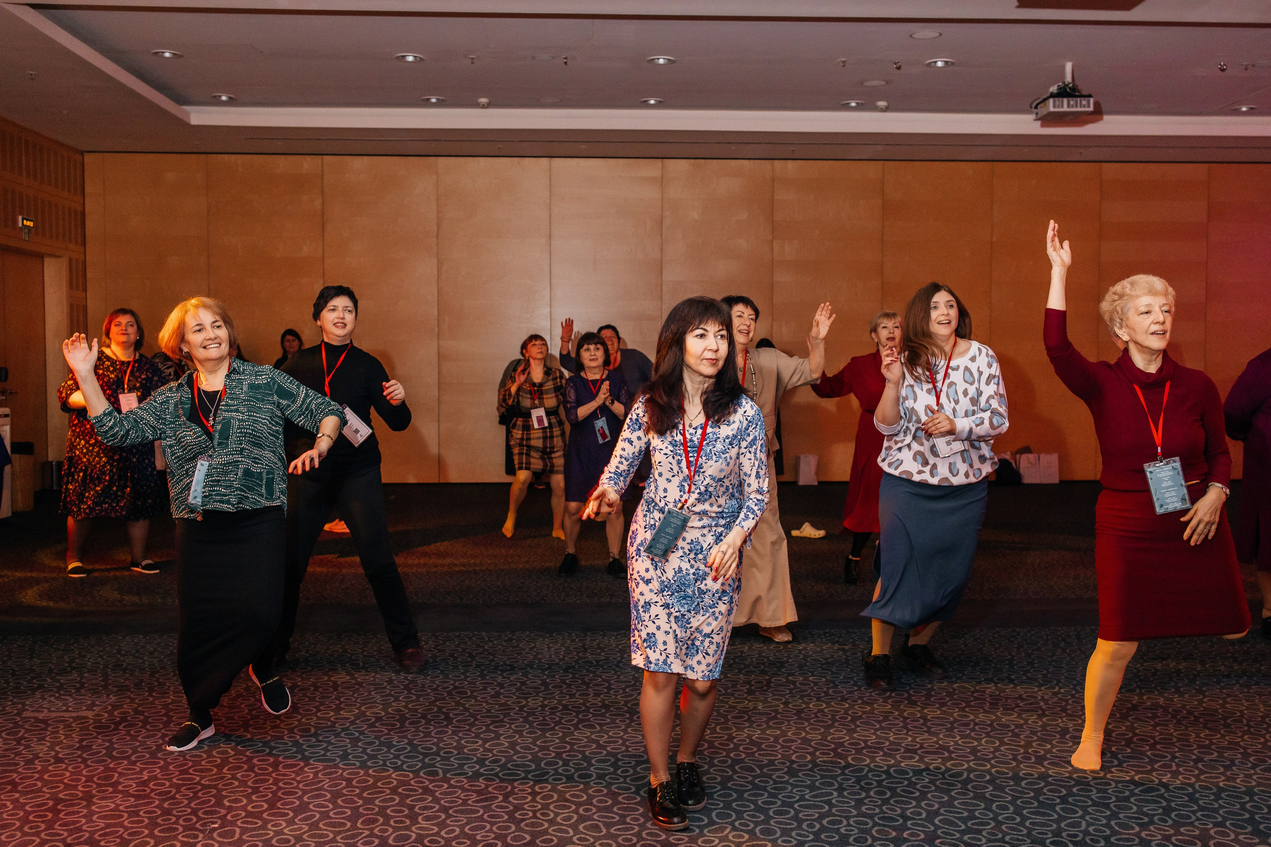 Шаббатон. Фотограф в Санкт-Петербурге Виктория Безверхая