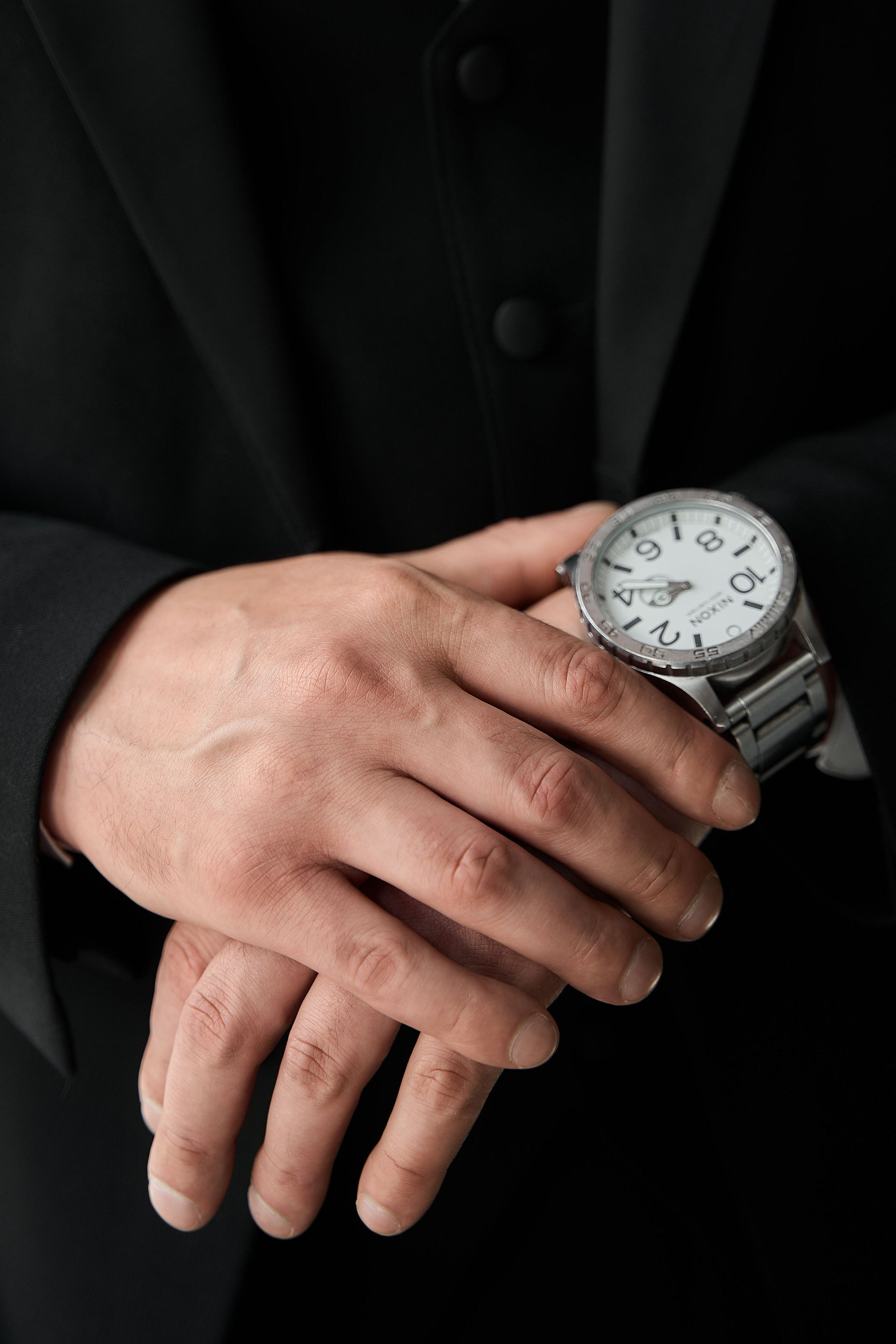 Григорий и Елизавета. Фотограф и видеограф в Екатеринбурге