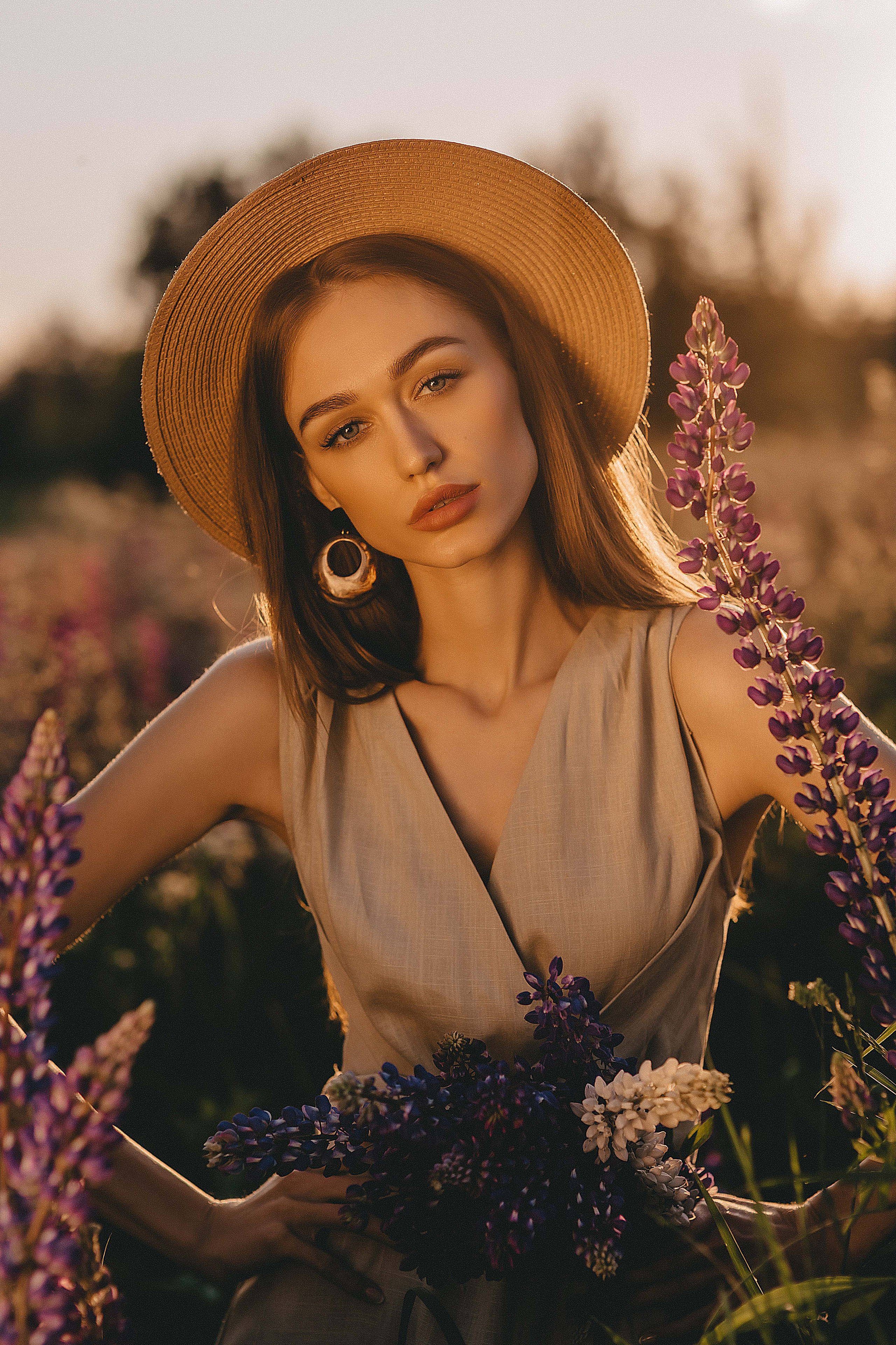 Индивидуальна фотосъемка. Индивидуальная/Love♥️Story/Свадебная/Семейные фотоистории