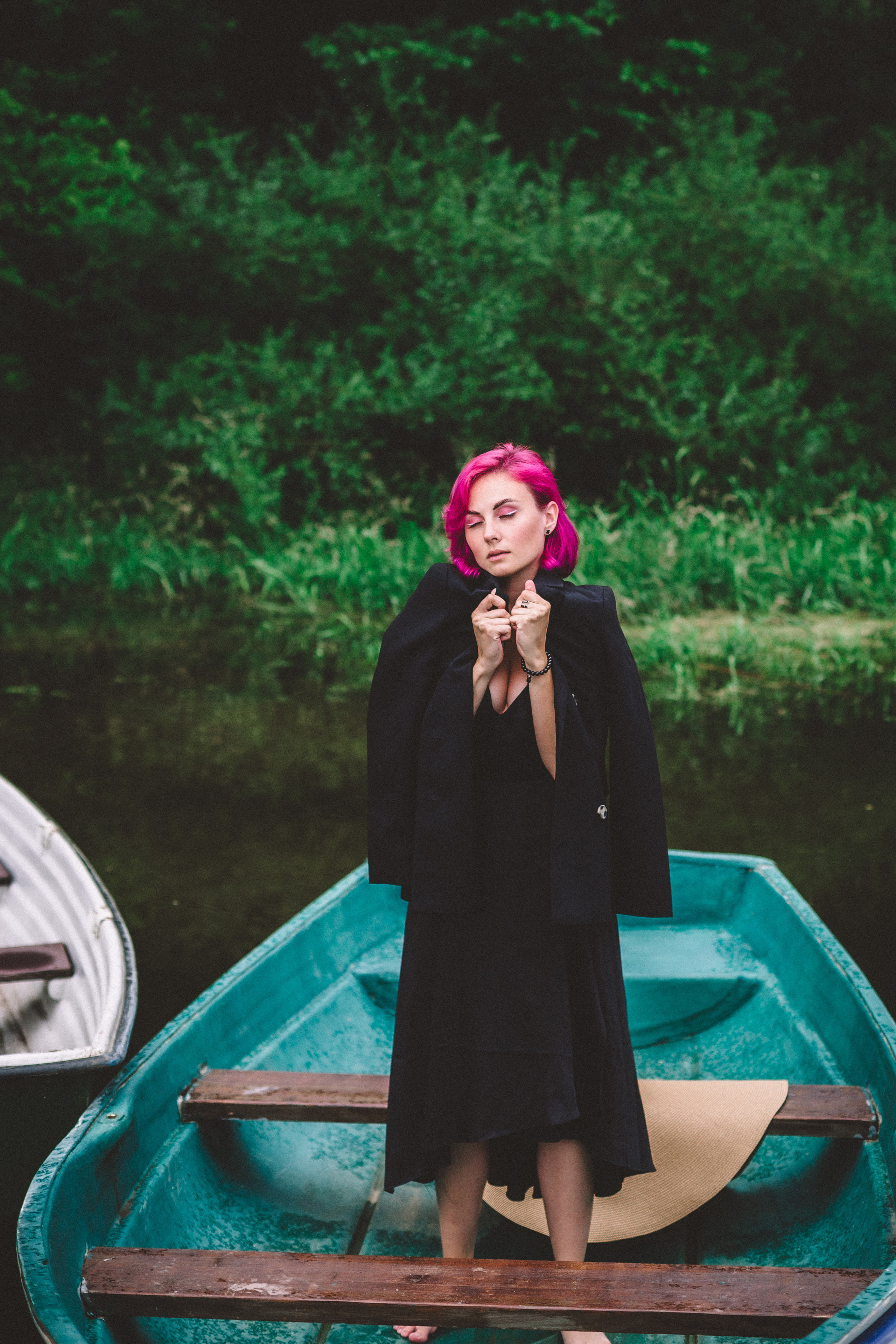 Индивидуальна фотосъемка. Индивидуальная/Love♥️Story/Свадебная/Семейные фотоистории