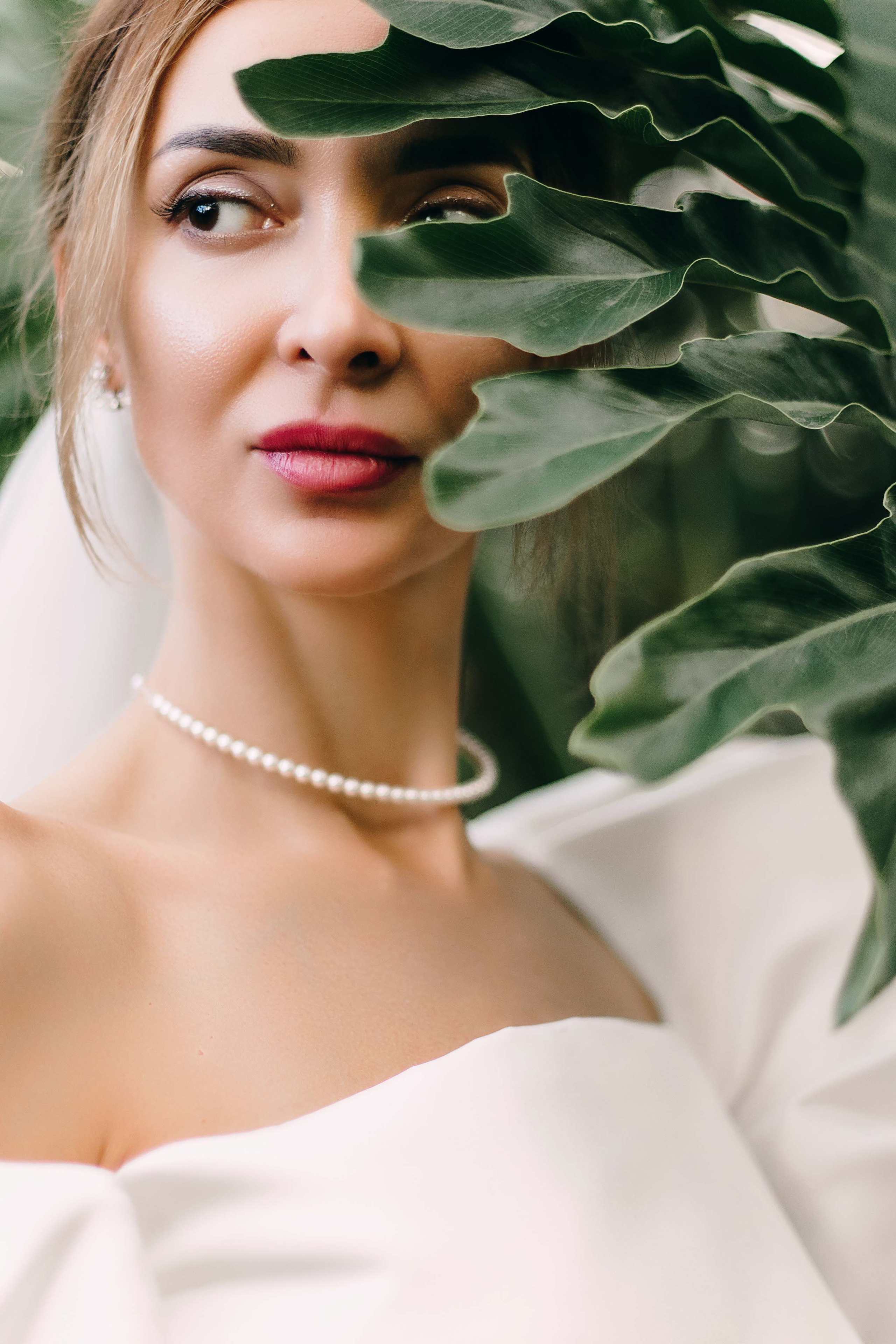 Свадьба Марина и Денис. Индивидуальная/Love♥️Story/Свадебная/Семейные фотоистории