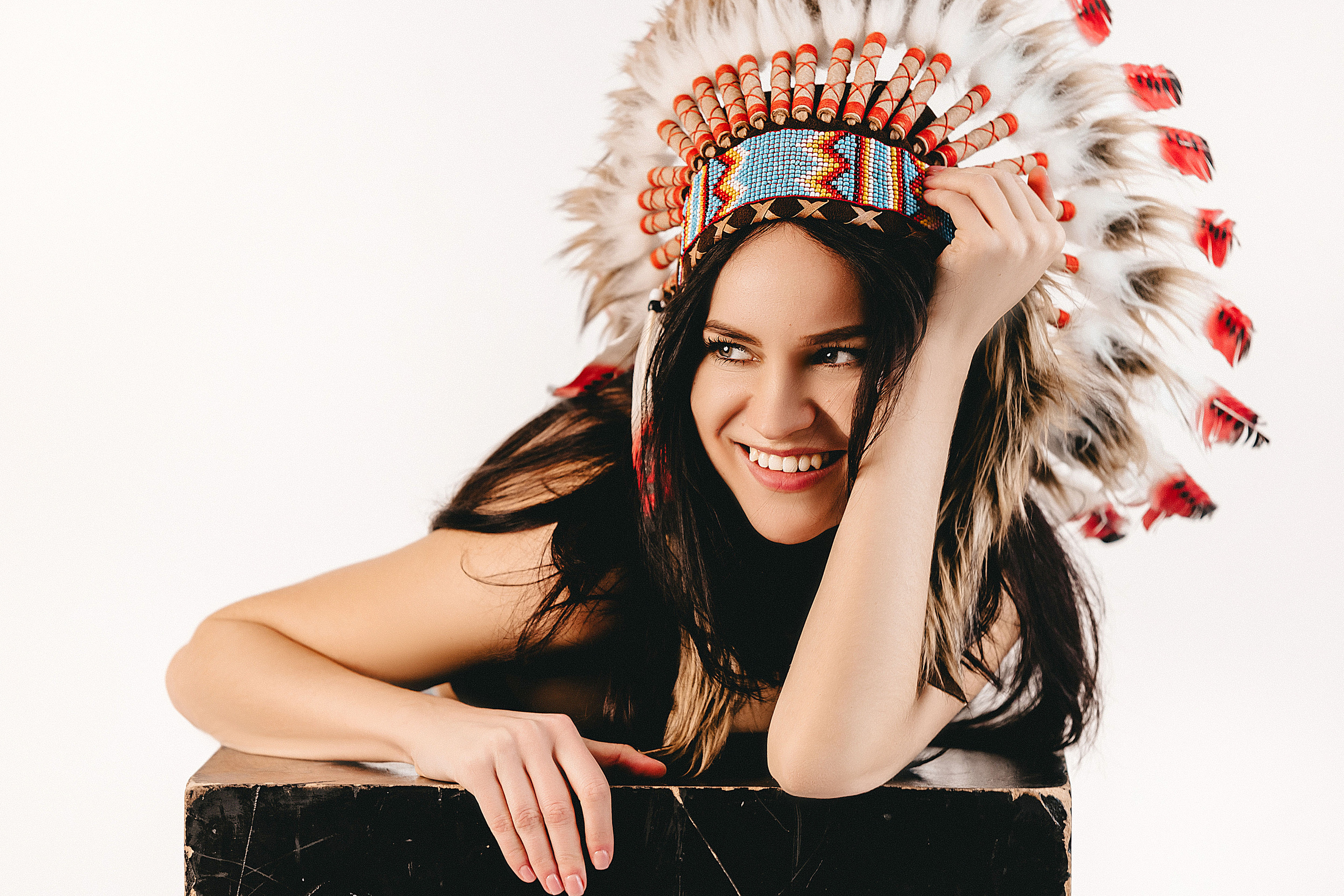 Индивидуальна фотосъемка. Индивидуальная/Love♥️Story/Свадебная/Семейные фотоистории