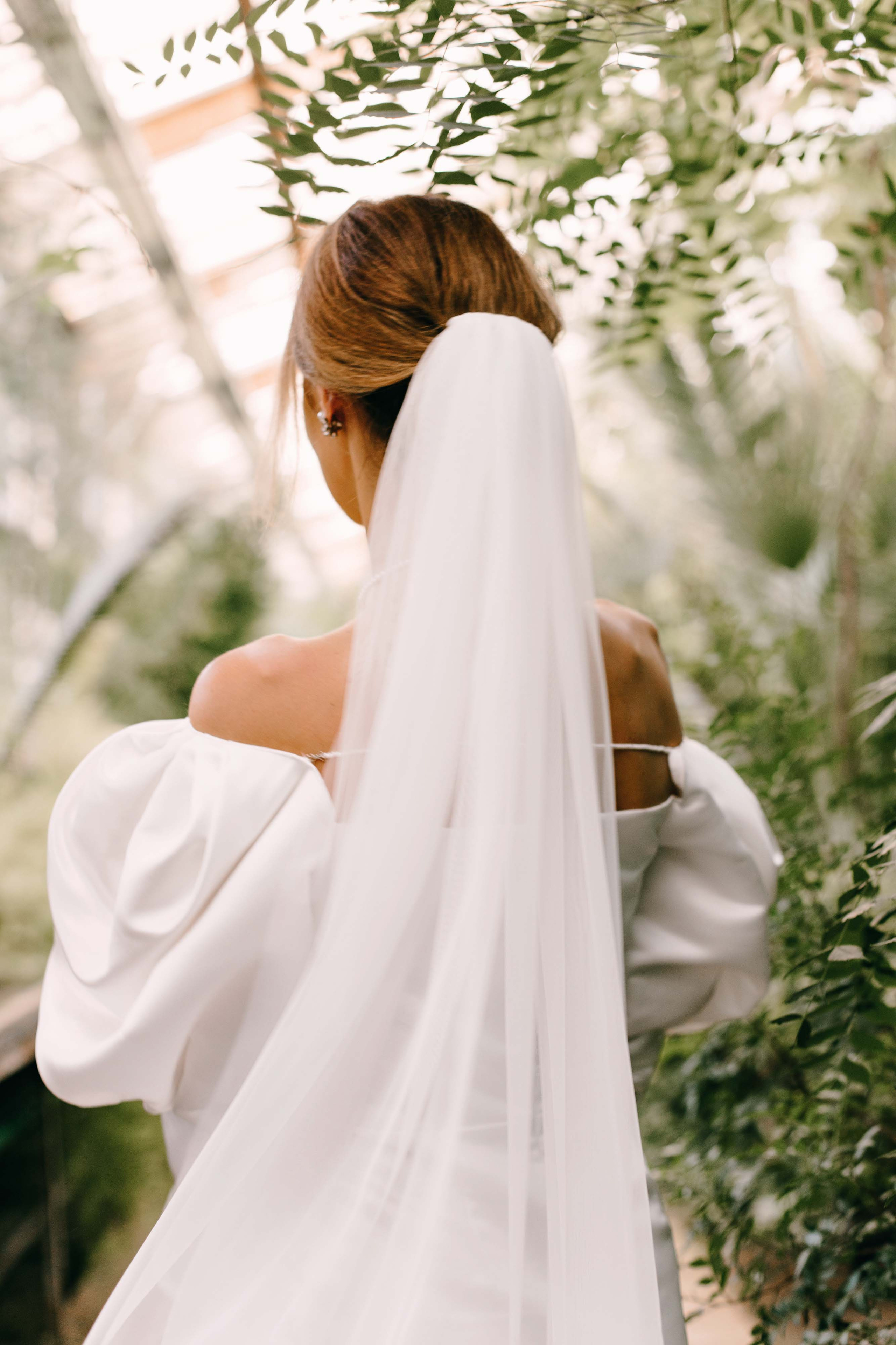 Свадьба Марина и Денис. Индивидуальная/Love♥️Story/Свадебная/Семейные фотоистории