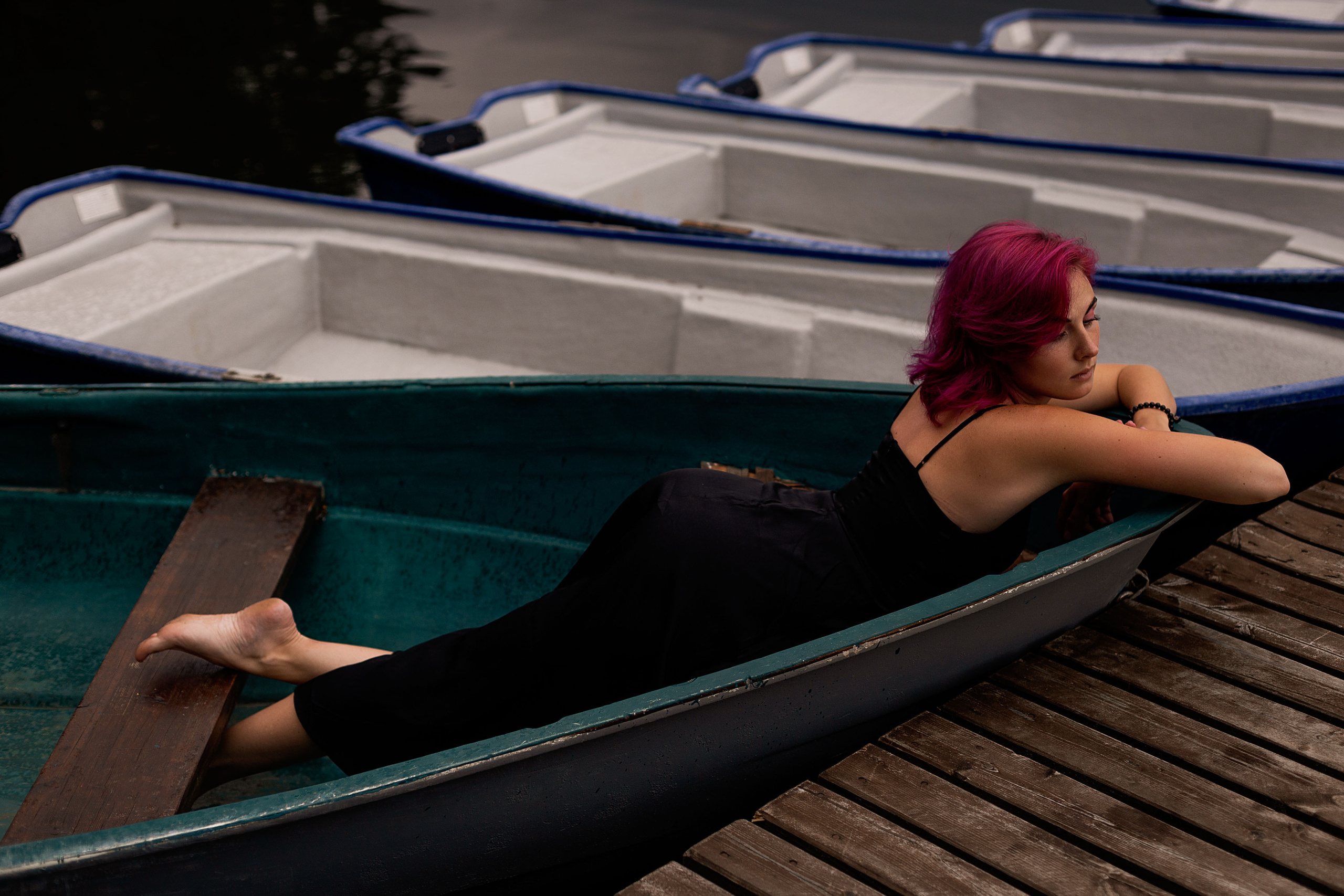 Индивидуальна фотосъемка. Индивидуальная/Love♥️Story/Свадебная/Семейные фотоистории