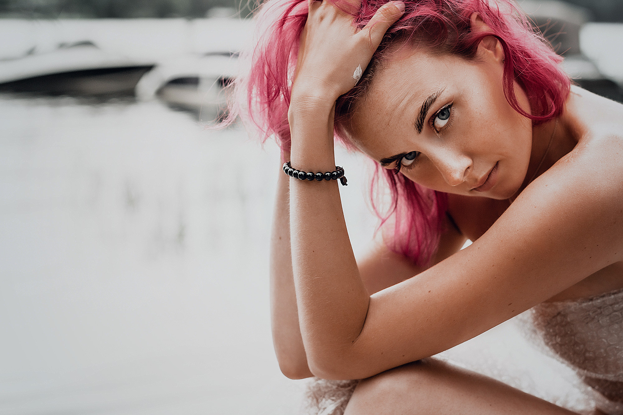 Индивидуальна фотосъемка. Индивидуальная/Love♥️Story/Свадебная/Семейные фотоистории