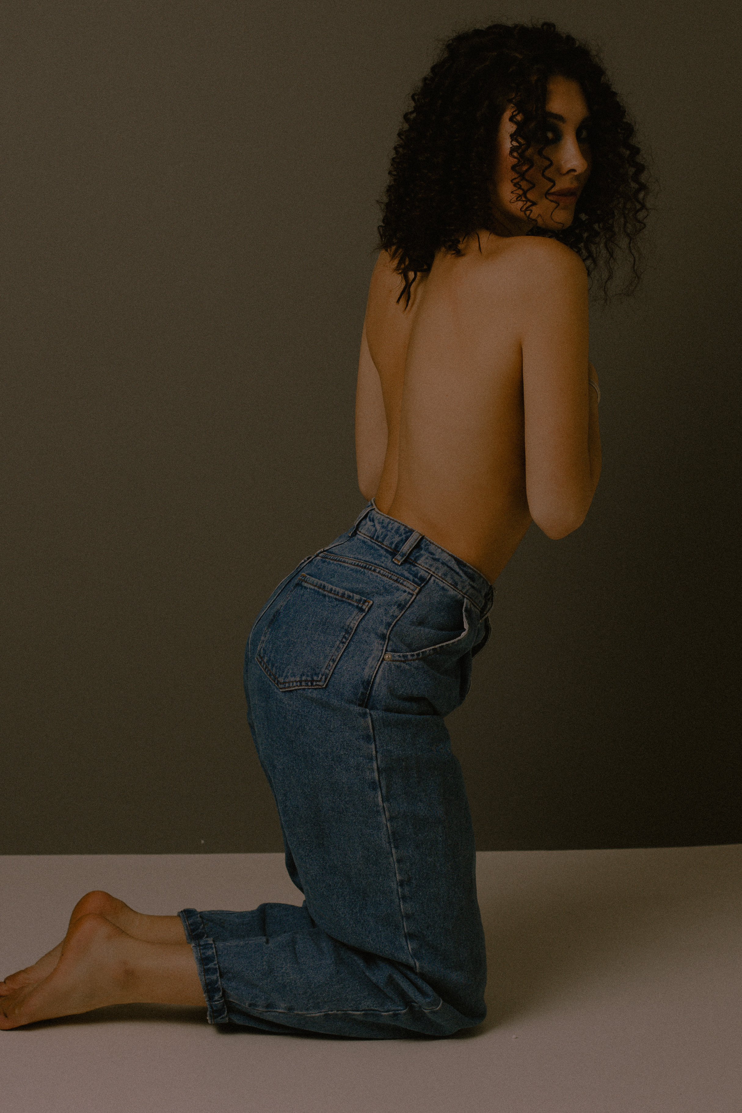 Индивидуальна фотосъемка. Индивидуальная/Love♥️Story/Свадебная/Семейные фотоистории