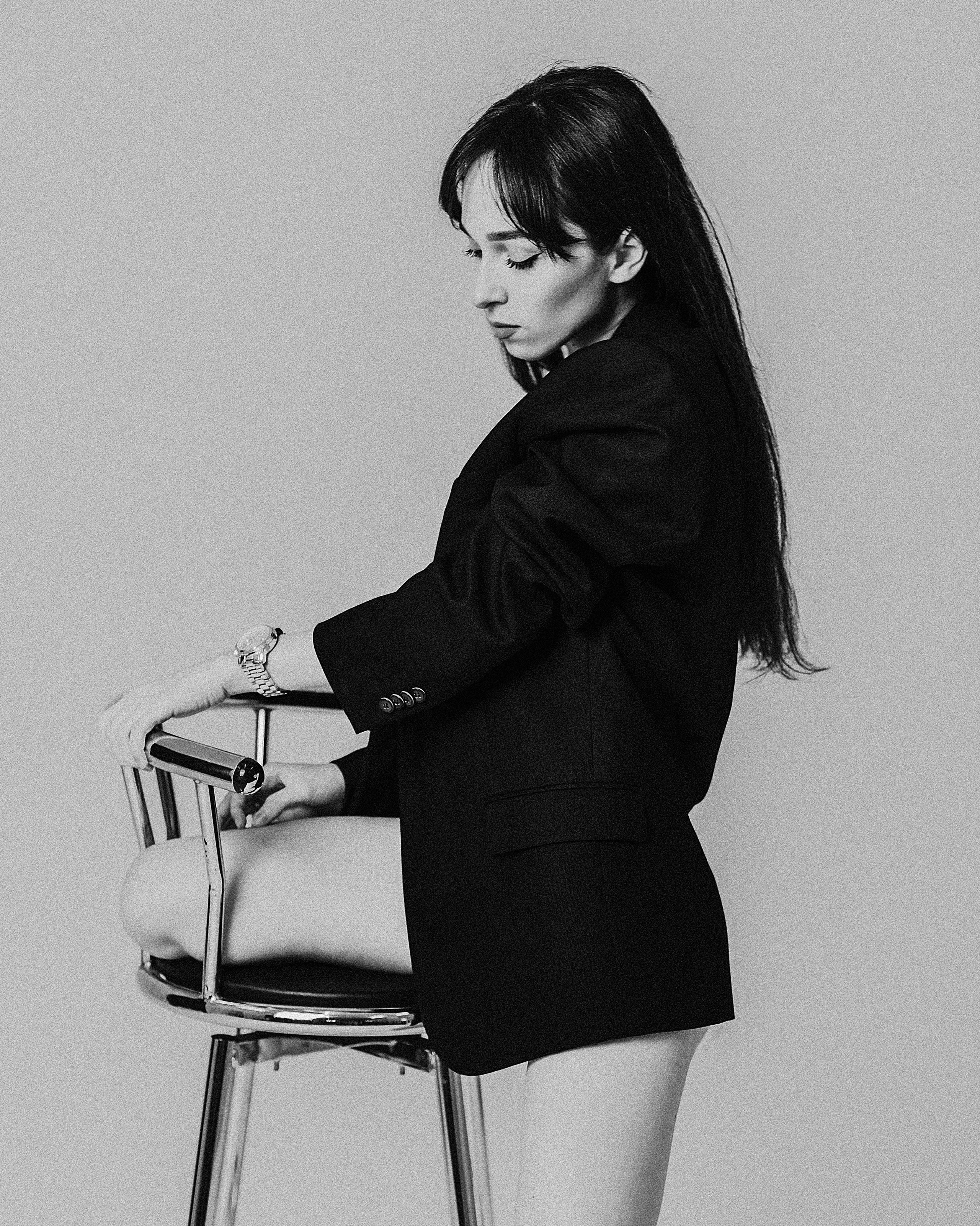 Индивидуальна фотосъемка. Индивидуальная/Love♥️Story/Свадебная/Семейные фотоистории