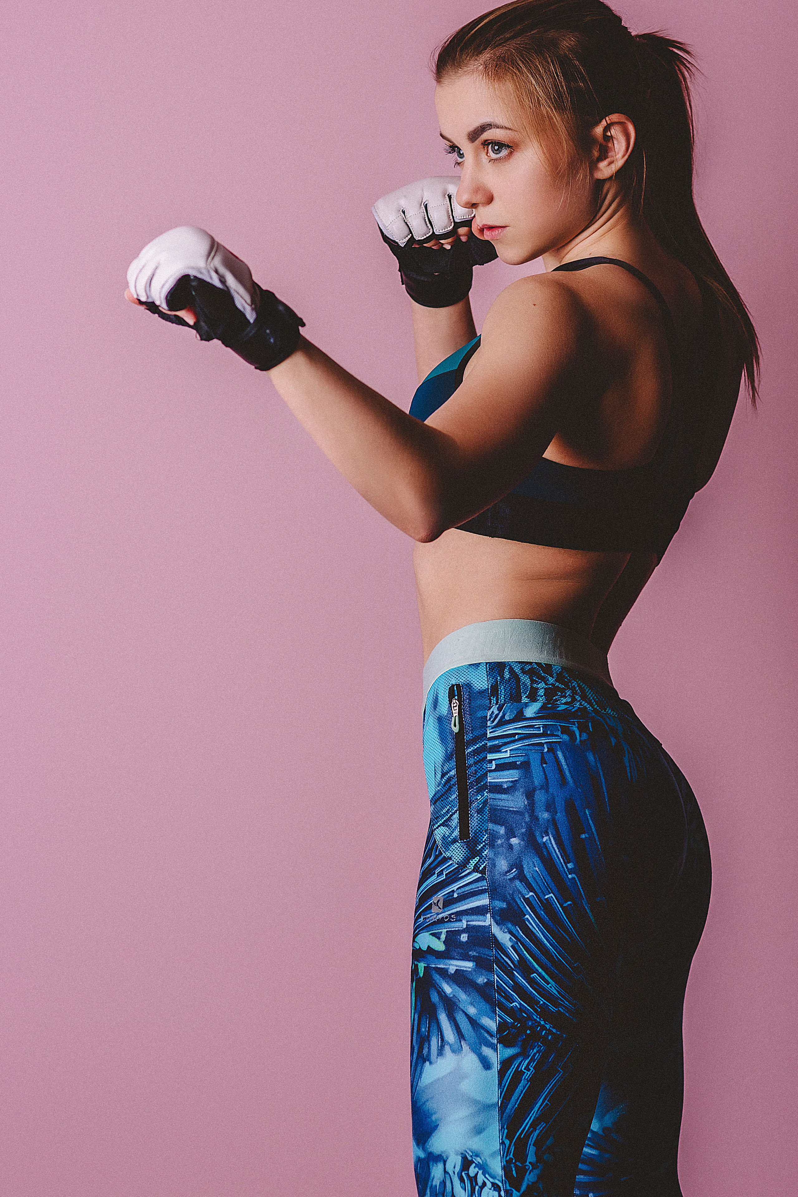 Индивидуальна фотосъемка. Индивидуальная/Love♥️Story/Свадебная/Семейные фотоистории