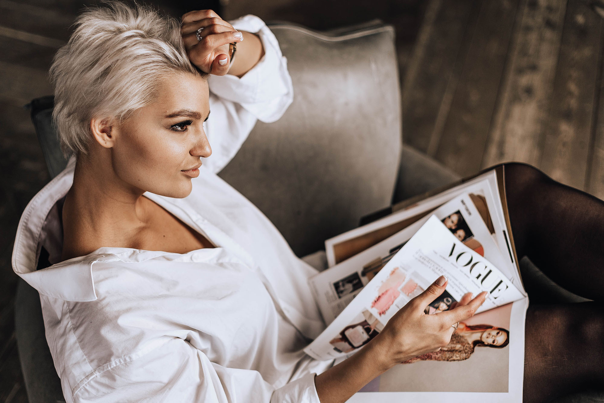 Индивидуальна фотосъемка. Индивидуальная/Love♥️Story/Свадебная/Семейные фотоистории