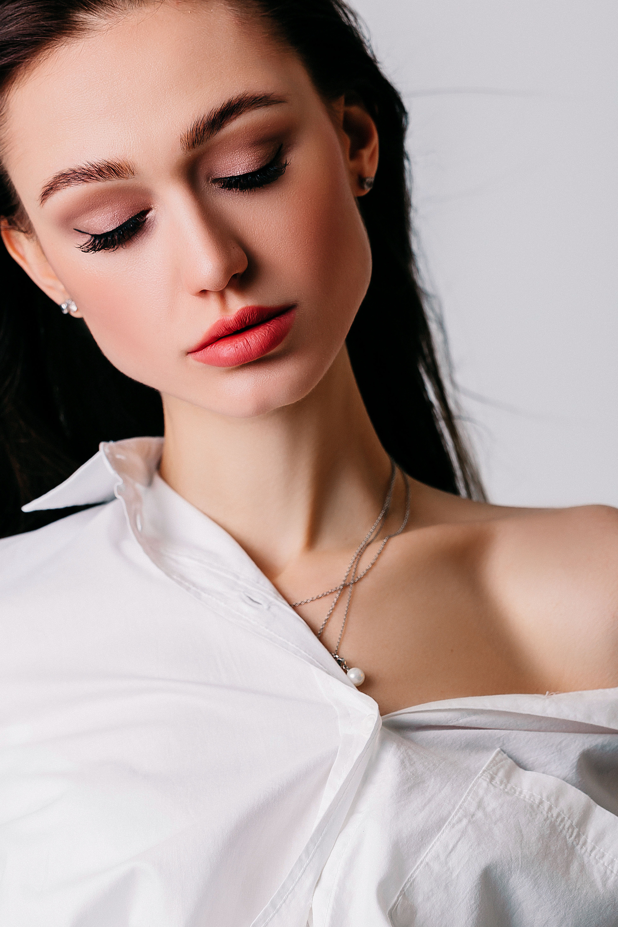 Индивидуальна фотосъемка. Индивидуальная/Love♥️Story/Свадебная/Семейные фотоистории