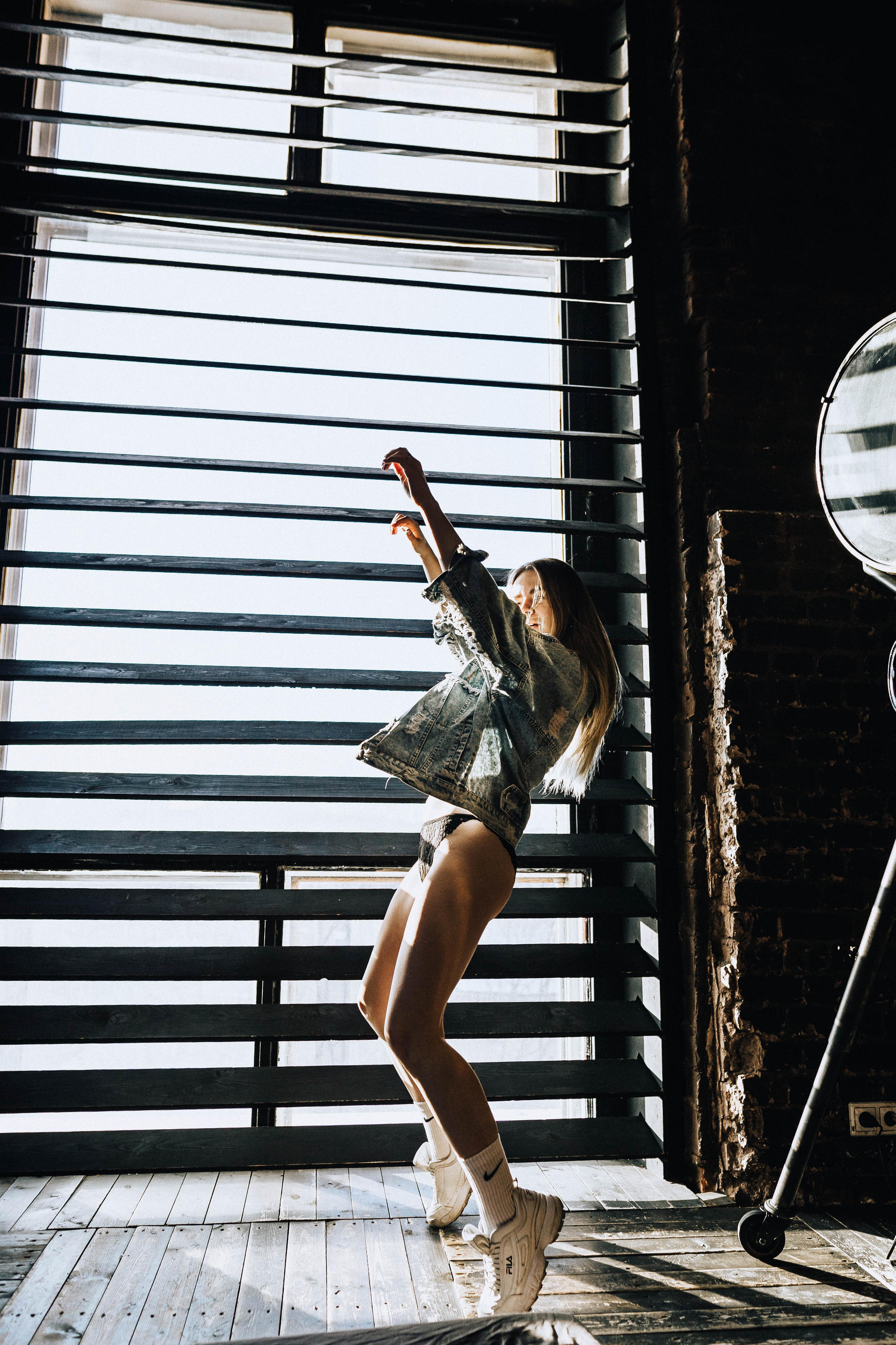 Индивидуальна фотосъемка. Индивидуальная/Love♥️Story/Свадебная/Семейные фотоистории