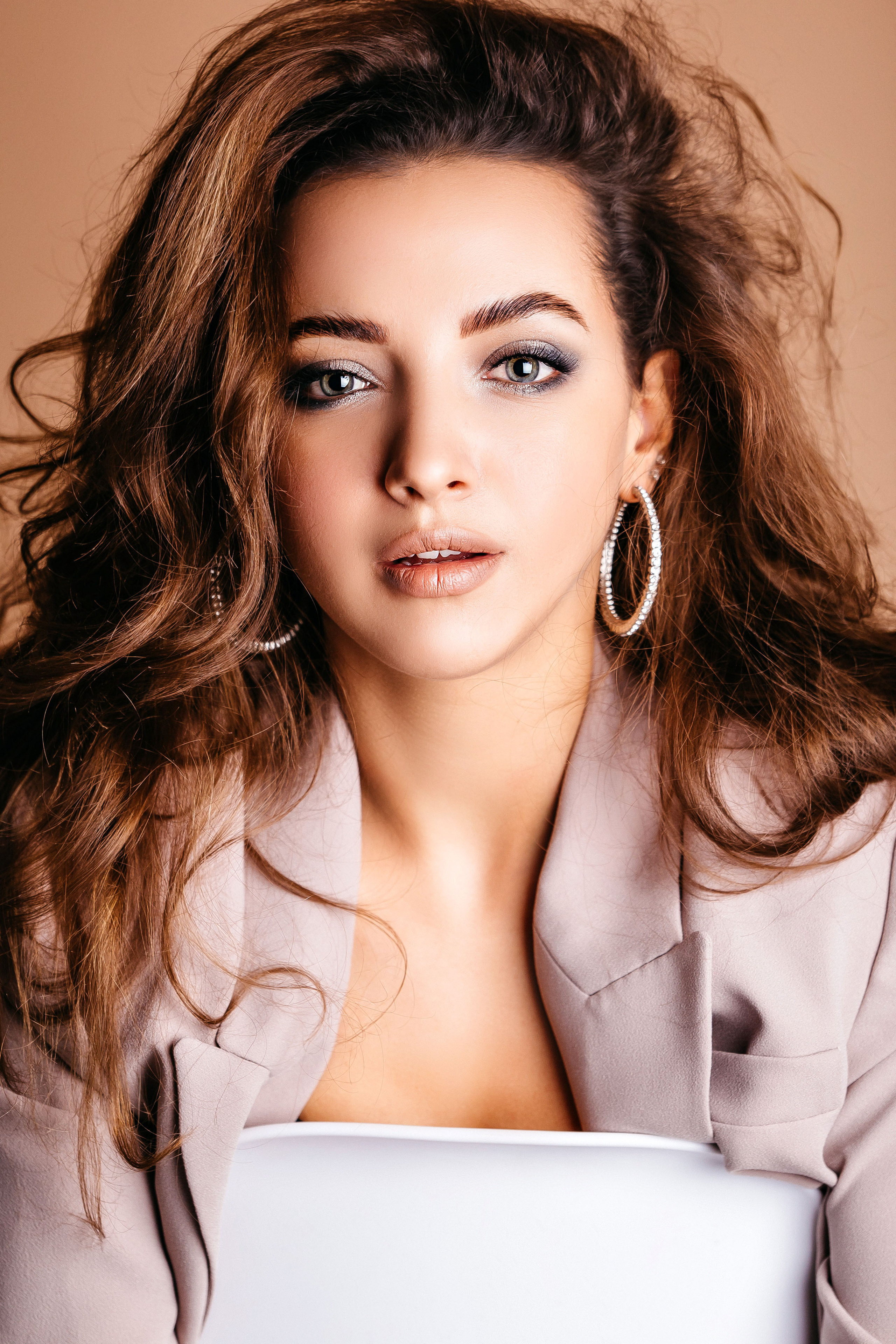 Индивидуальна фотосъемка. Индивидуальная/Love♥️Story/Свадебная/Семейные фотоистории