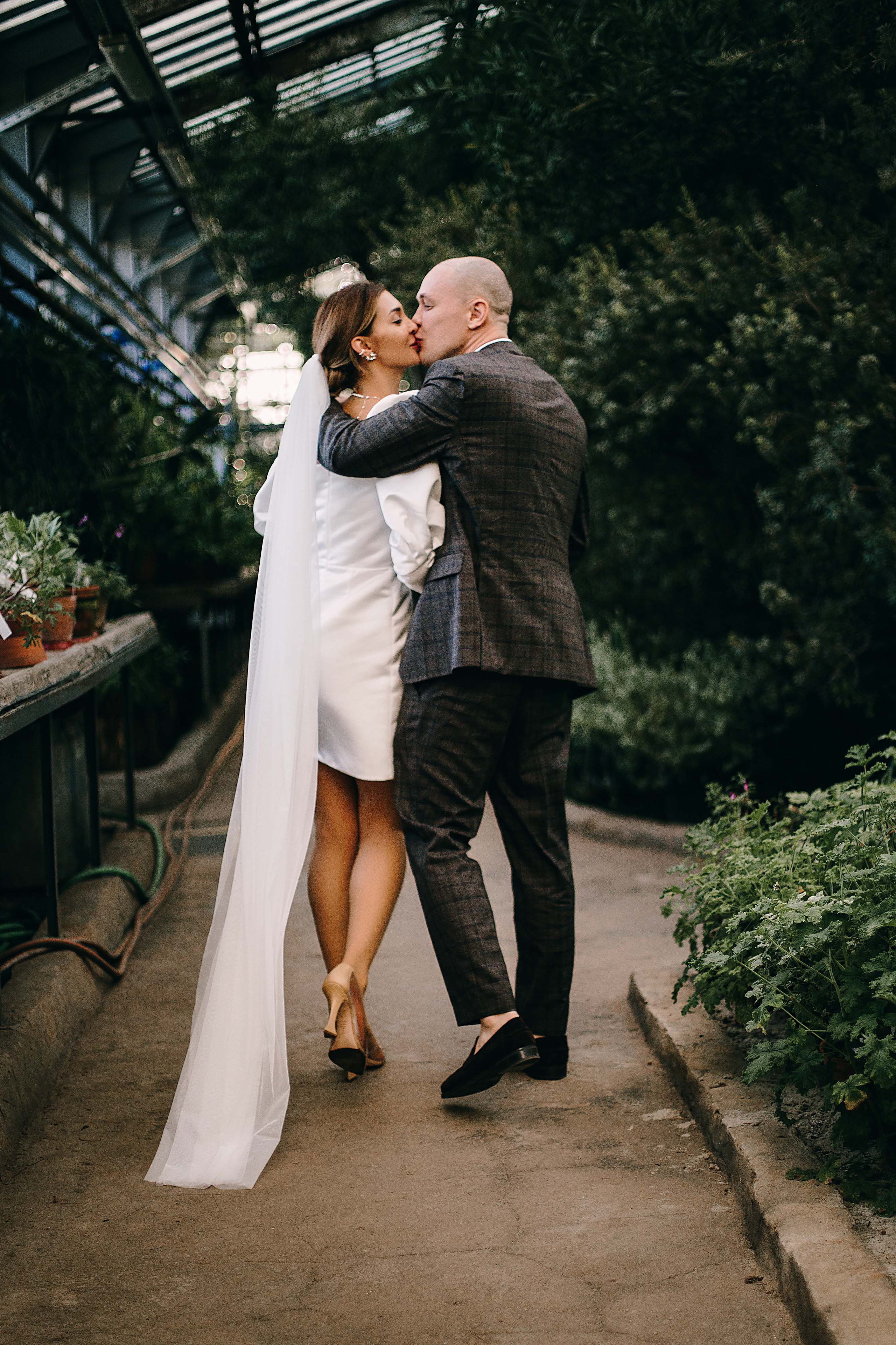 Свадьба Марина и Денис. Индивидуальная/Love♥️Story/Свадебная/Семейные фотоистории