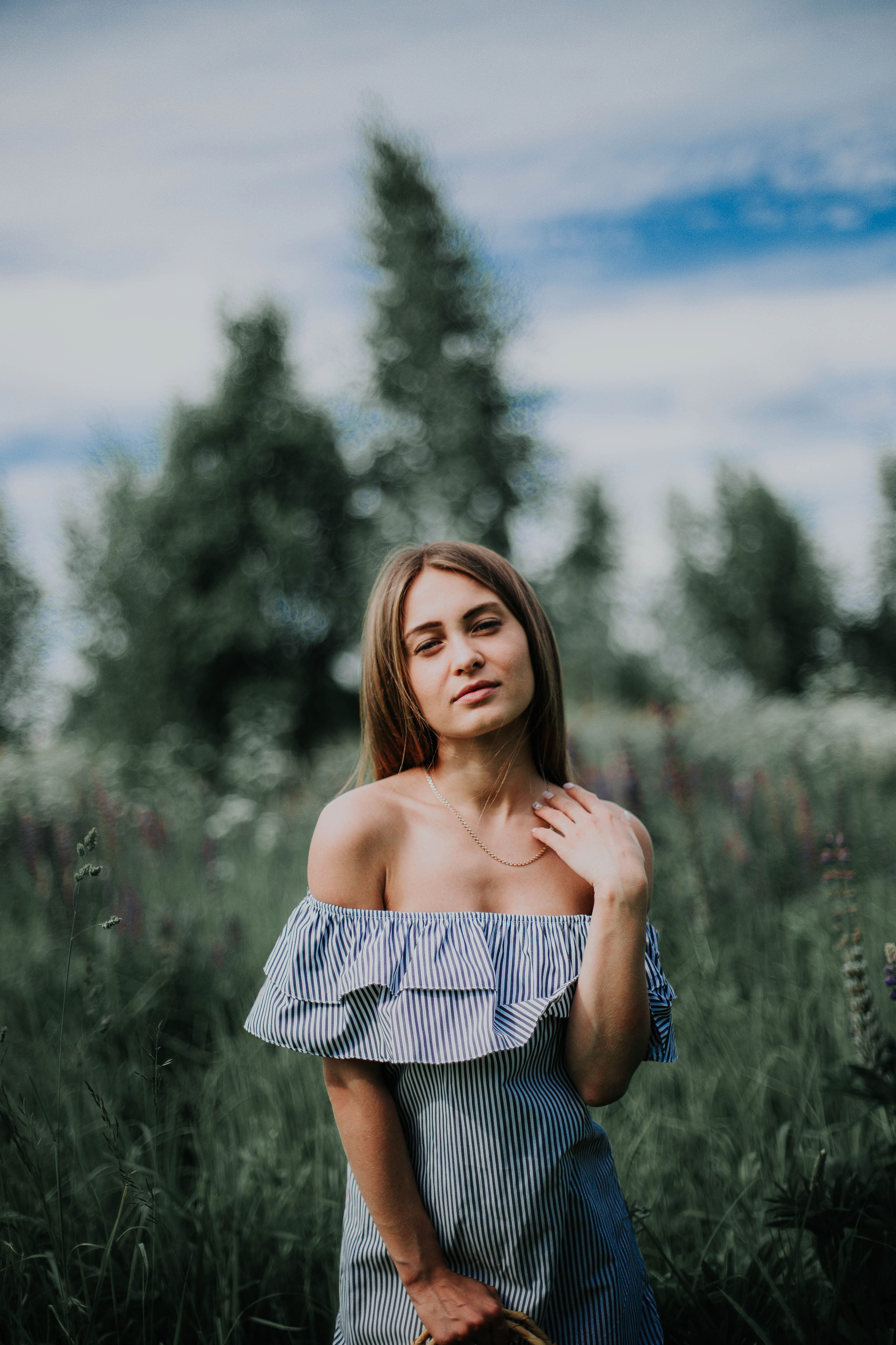 Индивидуальна фотосъемка. Индивидуальная/Love♥️Story/Свадебная/Семейные фотоистории