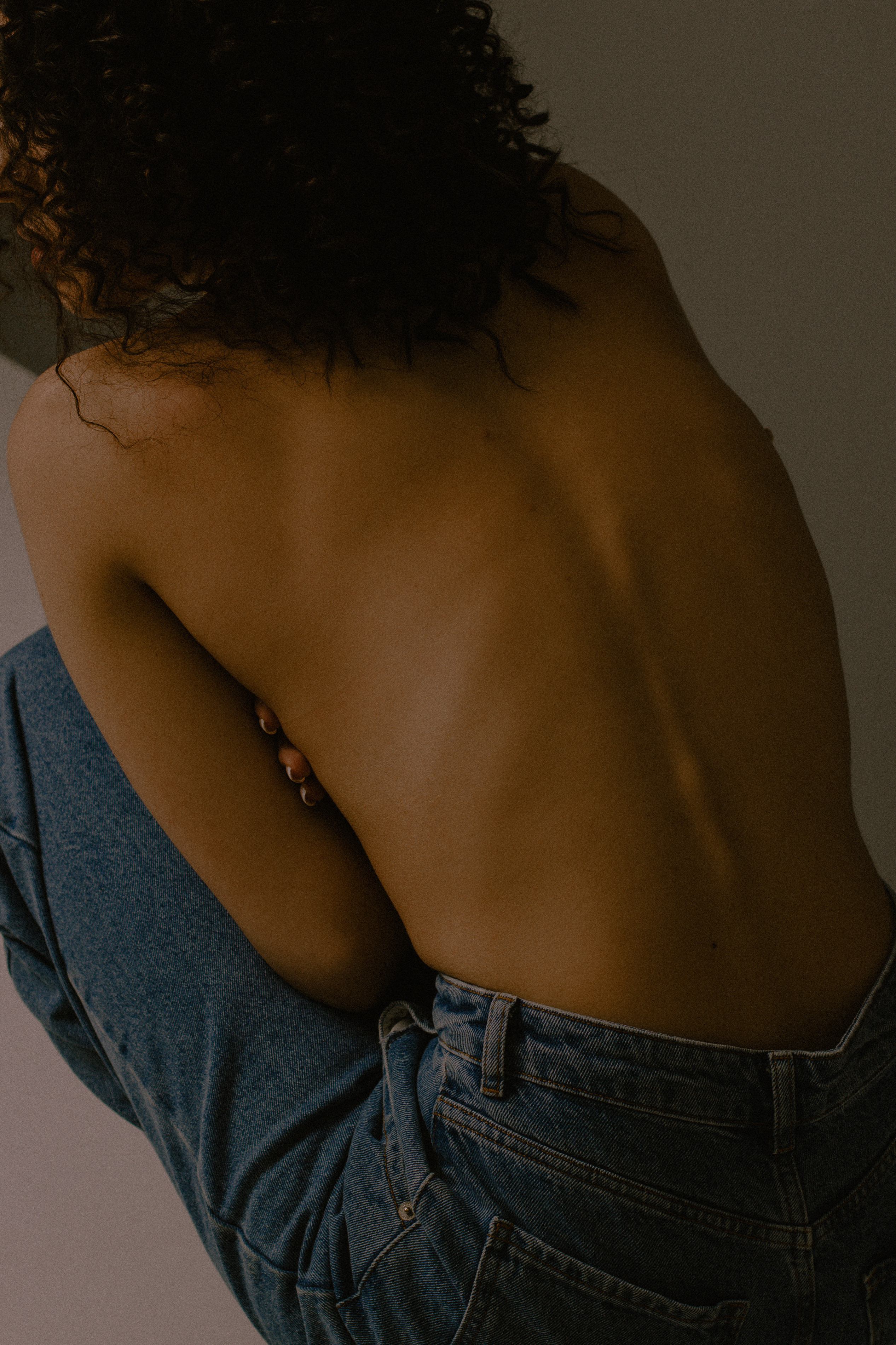 Индивидуальна фотосъемка. Индивидуальная/Love♥️Story/Свадебная/Семейные фотоистории