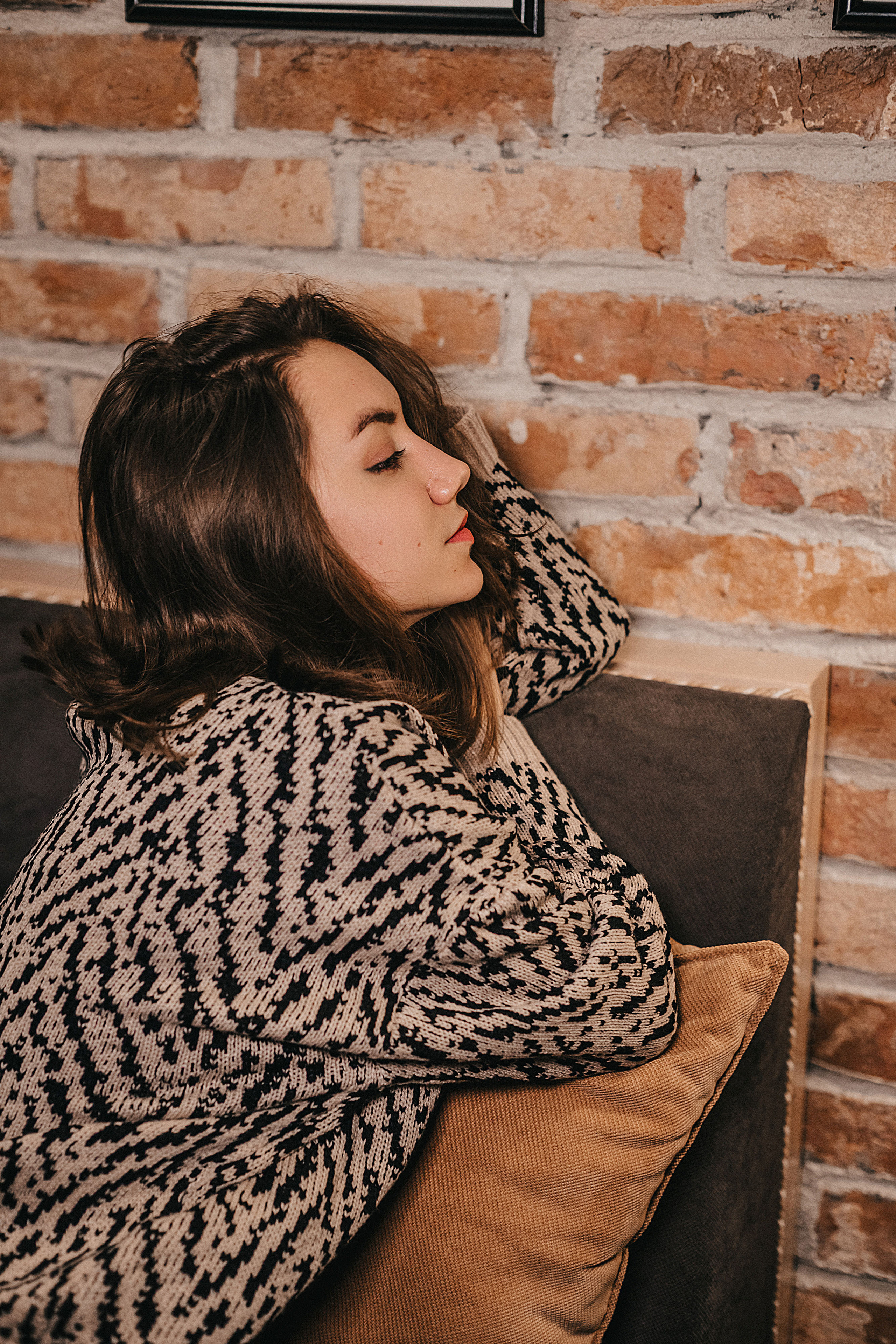 Индивидуальна фотосъемка. Индивидуальная/Love♥️Story/Свадебная/Семейные фотоистории