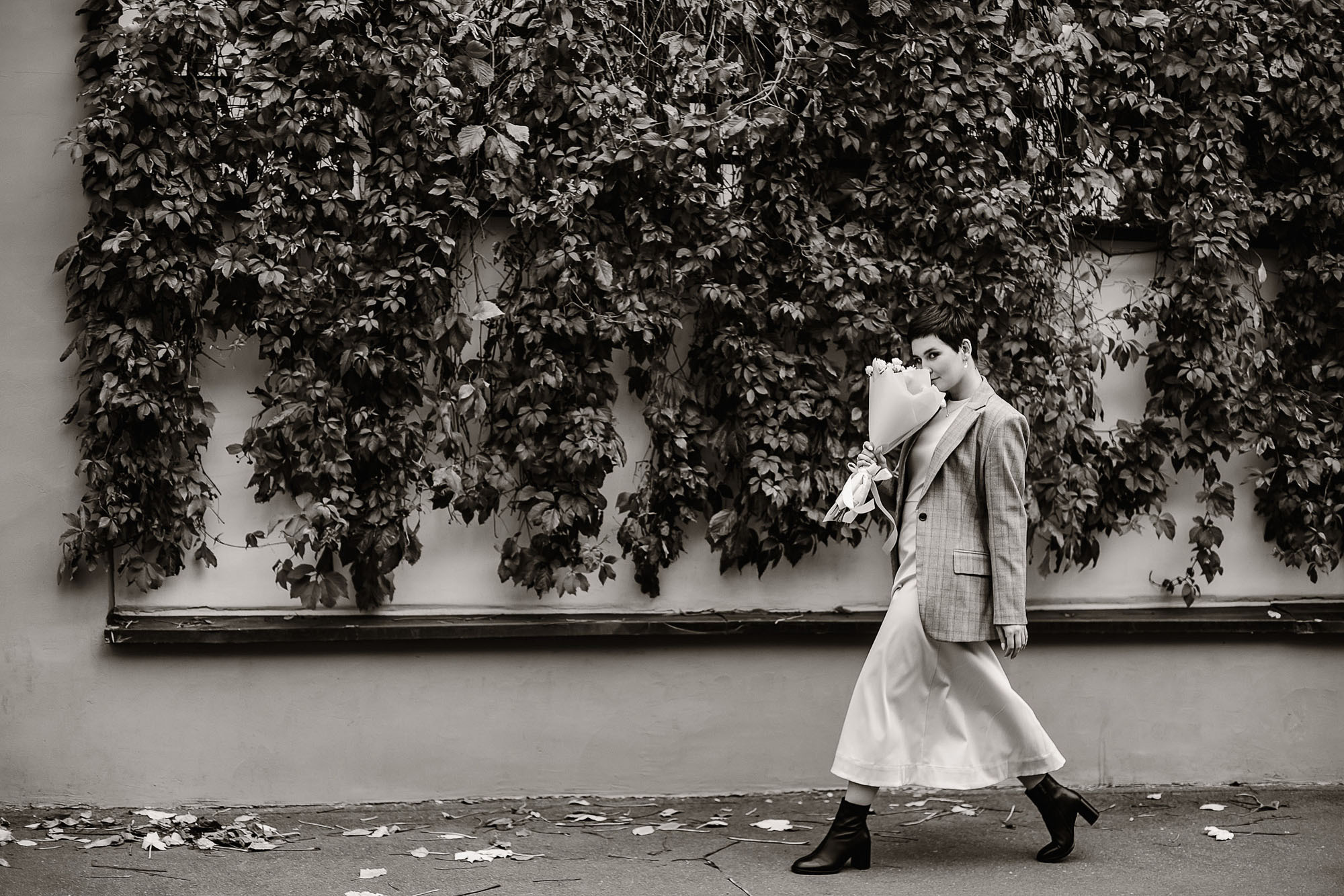 Свадебная история Алены и Алексея. Индивидуальная/Love♥️Story/Свадебная/Семейные фотоистории