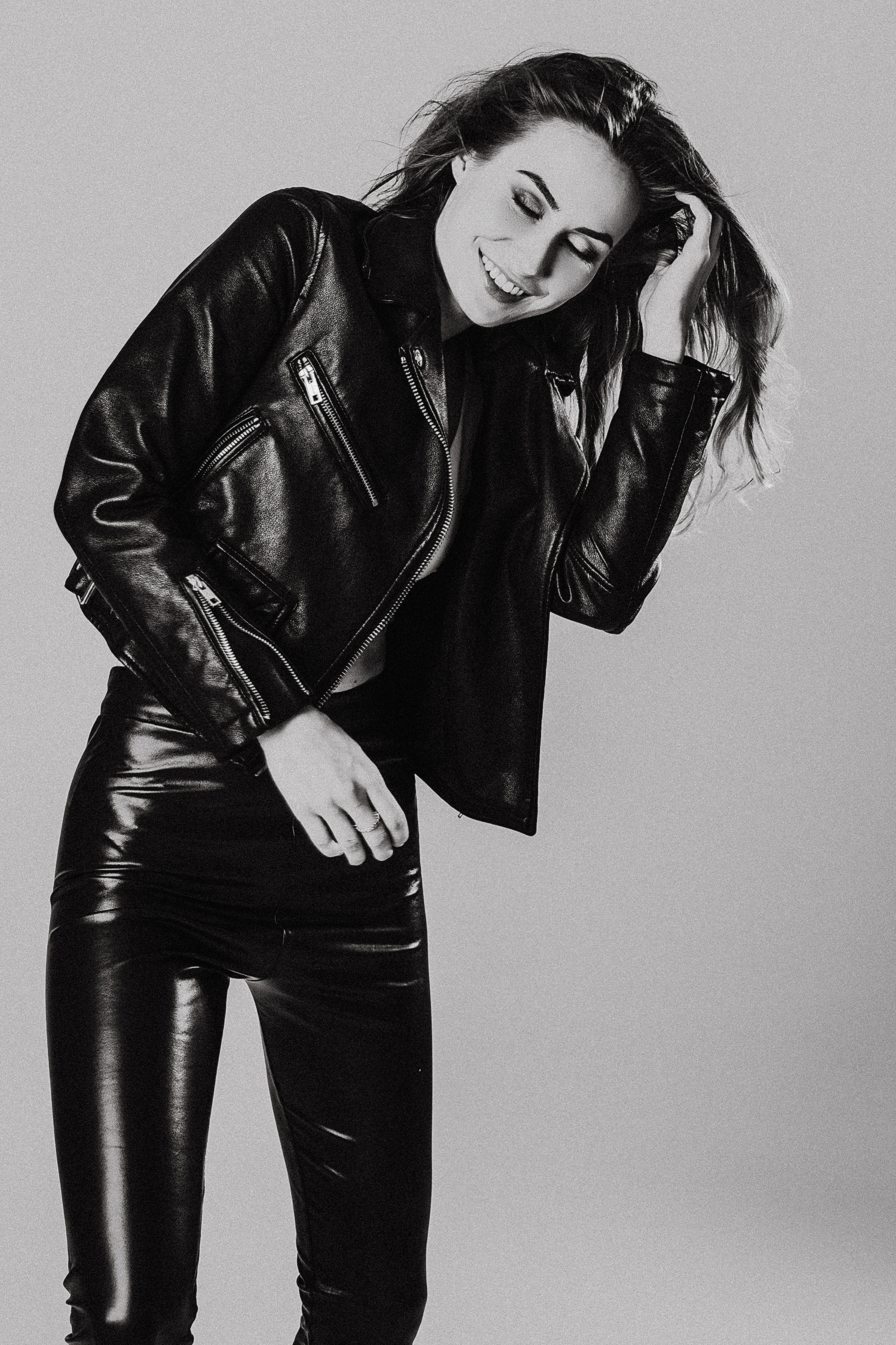 Индивидуальна фотосъемка. Индивидуальная/Love♥️Story/Свадебная/Семейные фотоистории