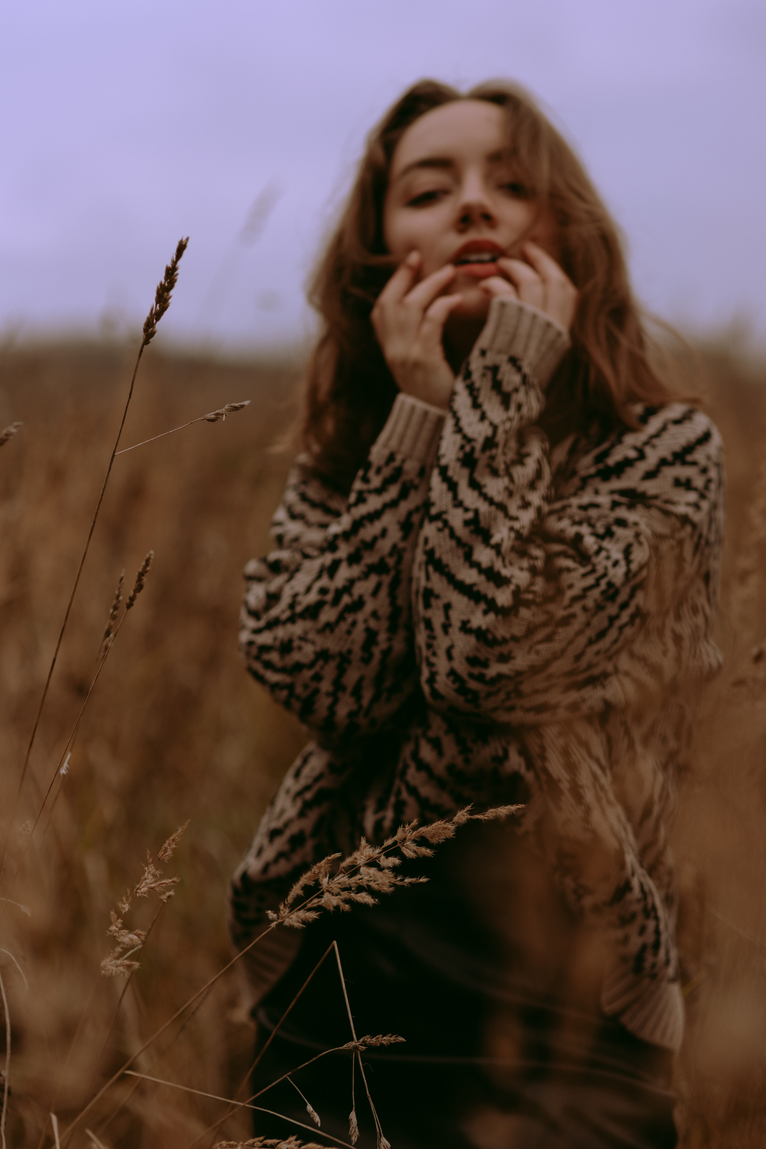 Индивидуальна фотосъемка. Индивидуальная/Love♥️Story/Свадебная/Семейные фотоистории