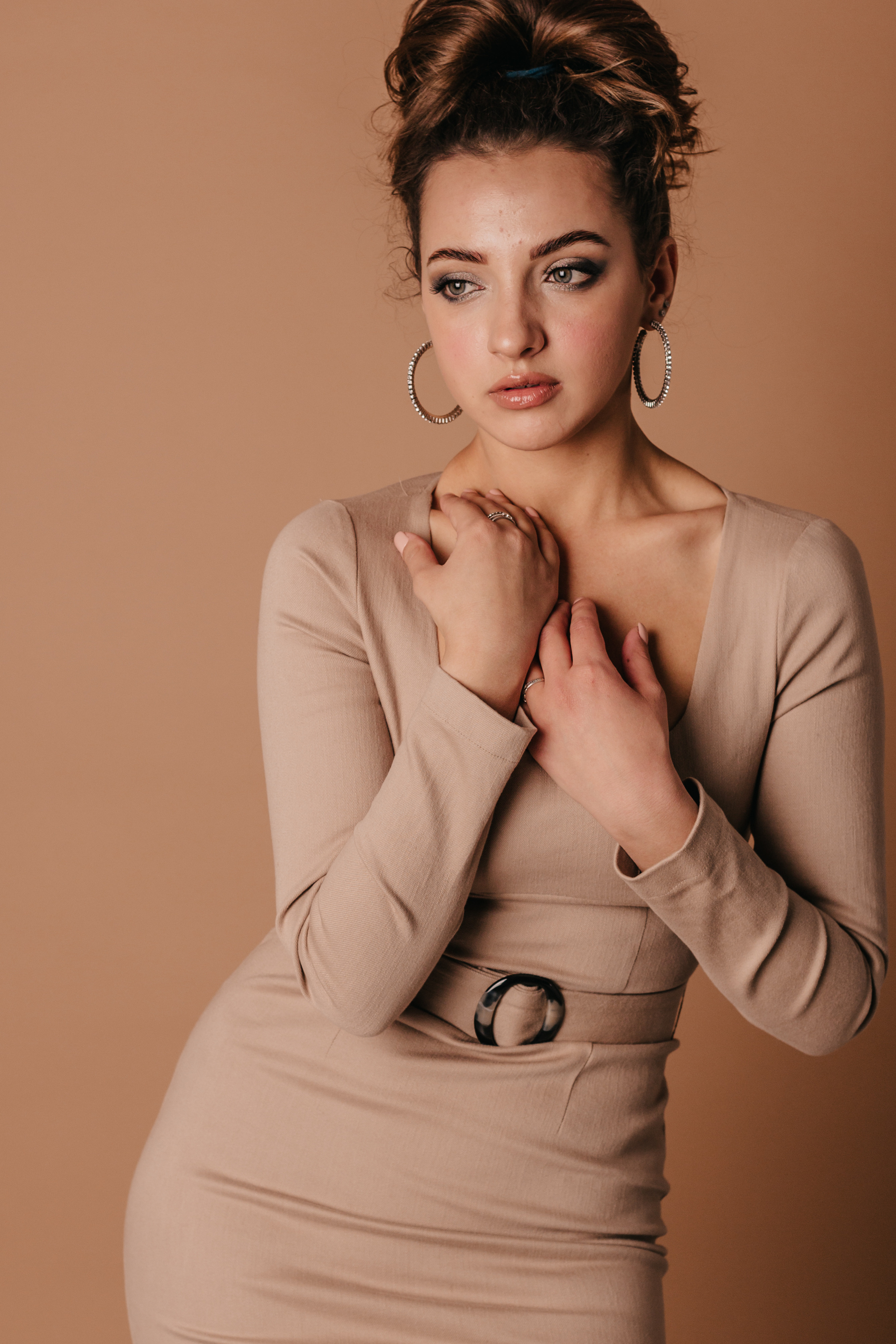 Индивидуальна фотосъемка. Индивидуальная/Love♥️Story/Свадебная/Семейные фотоистории