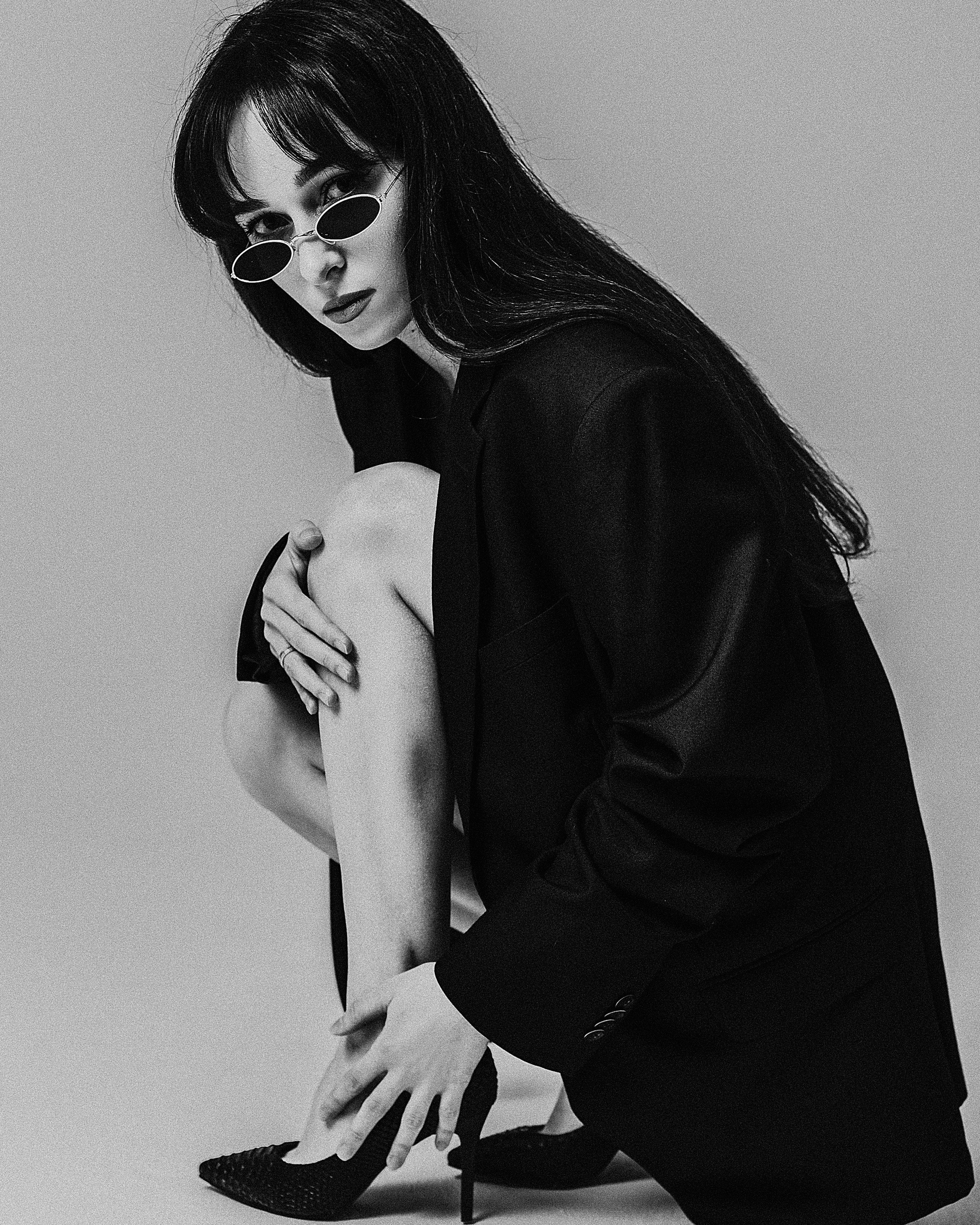 Индивидуальна фотосъемка. Индивидуальная/Love♥️Story/Свадебная/Семейные фотоистории