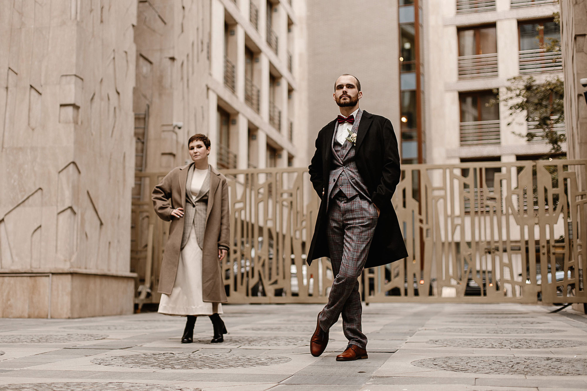 Свадебная история Алены и Алексея. Индивидуальная/Love♥️Story/Свадебная/Семейные фотоистории