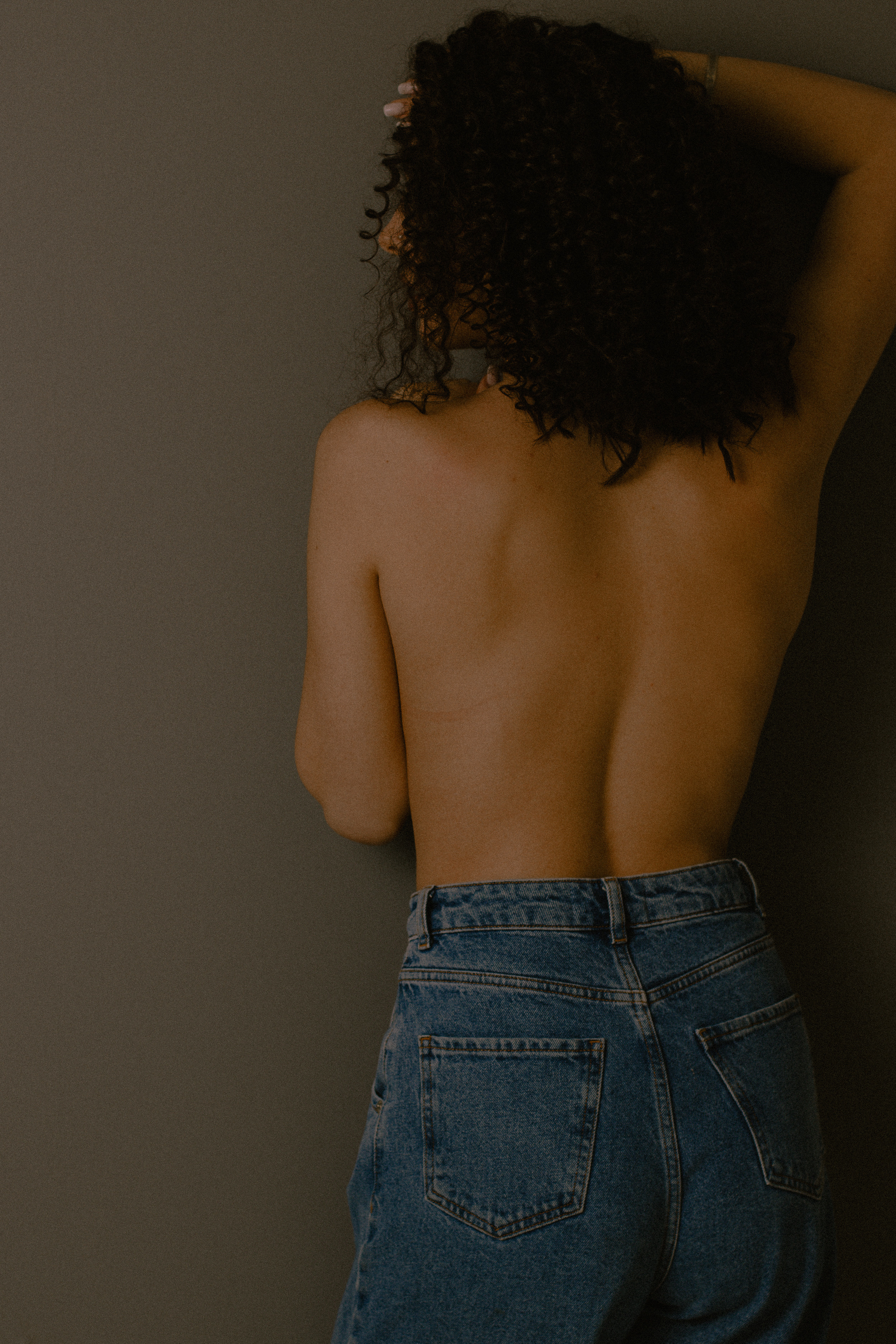 Индивидуальна фотосъемка. Индивидуальная/Love♥️Story/Свадебная/Семейные фотоистории