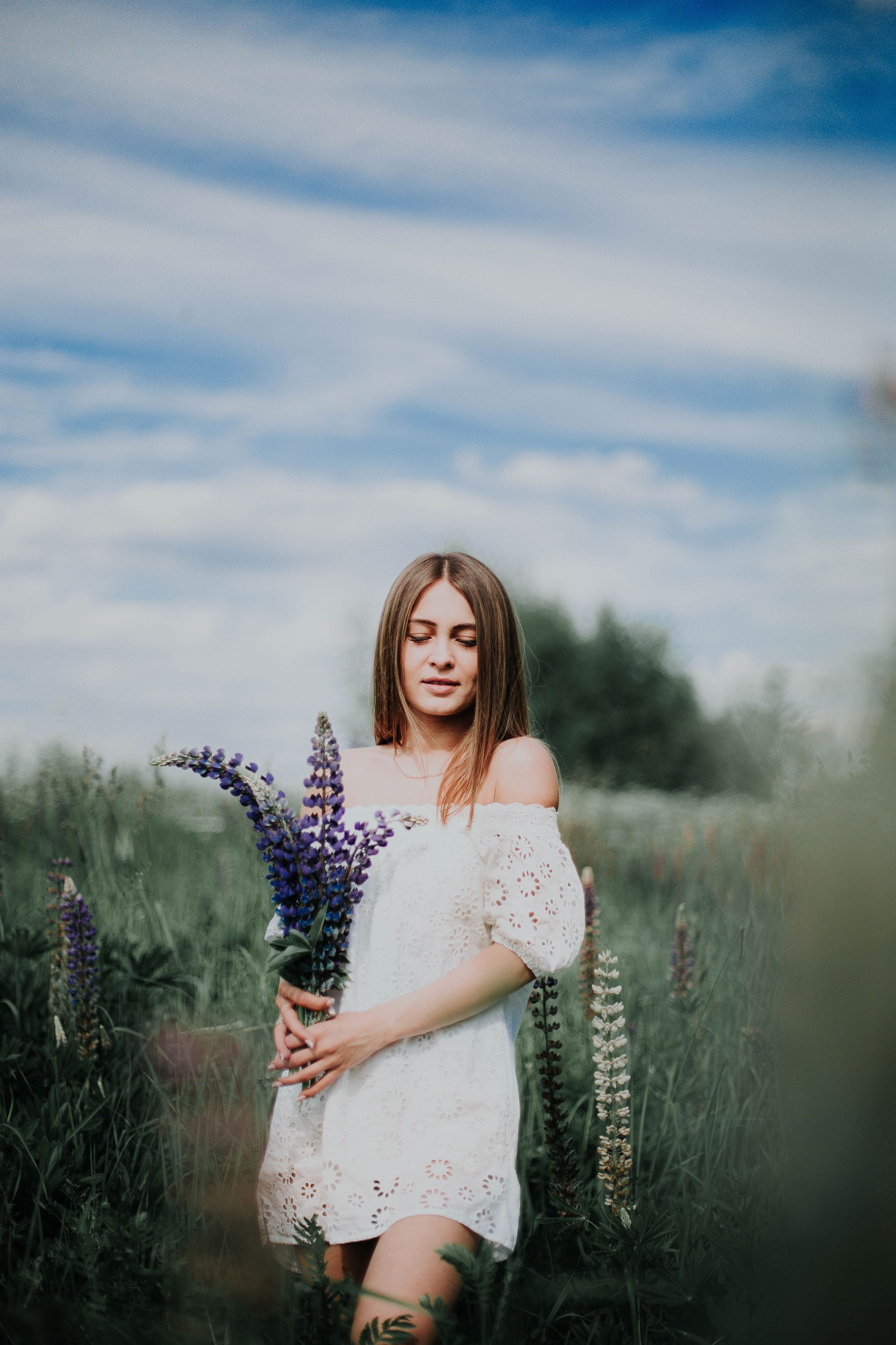 Индивидуальна фотосъемка. Индивидуальная/Love♥️Story/Свадебная/Семейные фотоистории