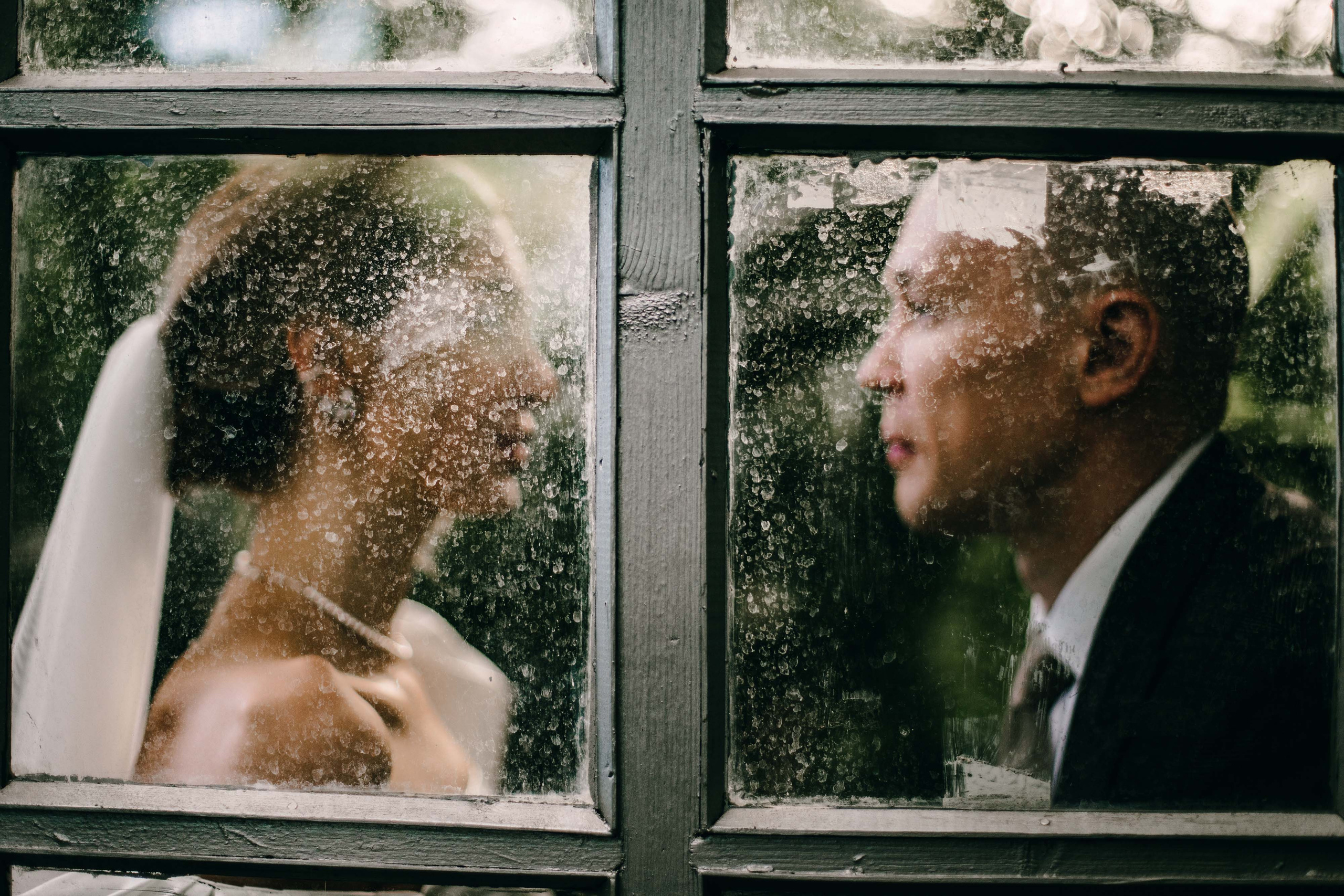 Свадьба Марина и Денис. Индивидуальная/Love♥️Story/Свадебная/Семейные фотоистории