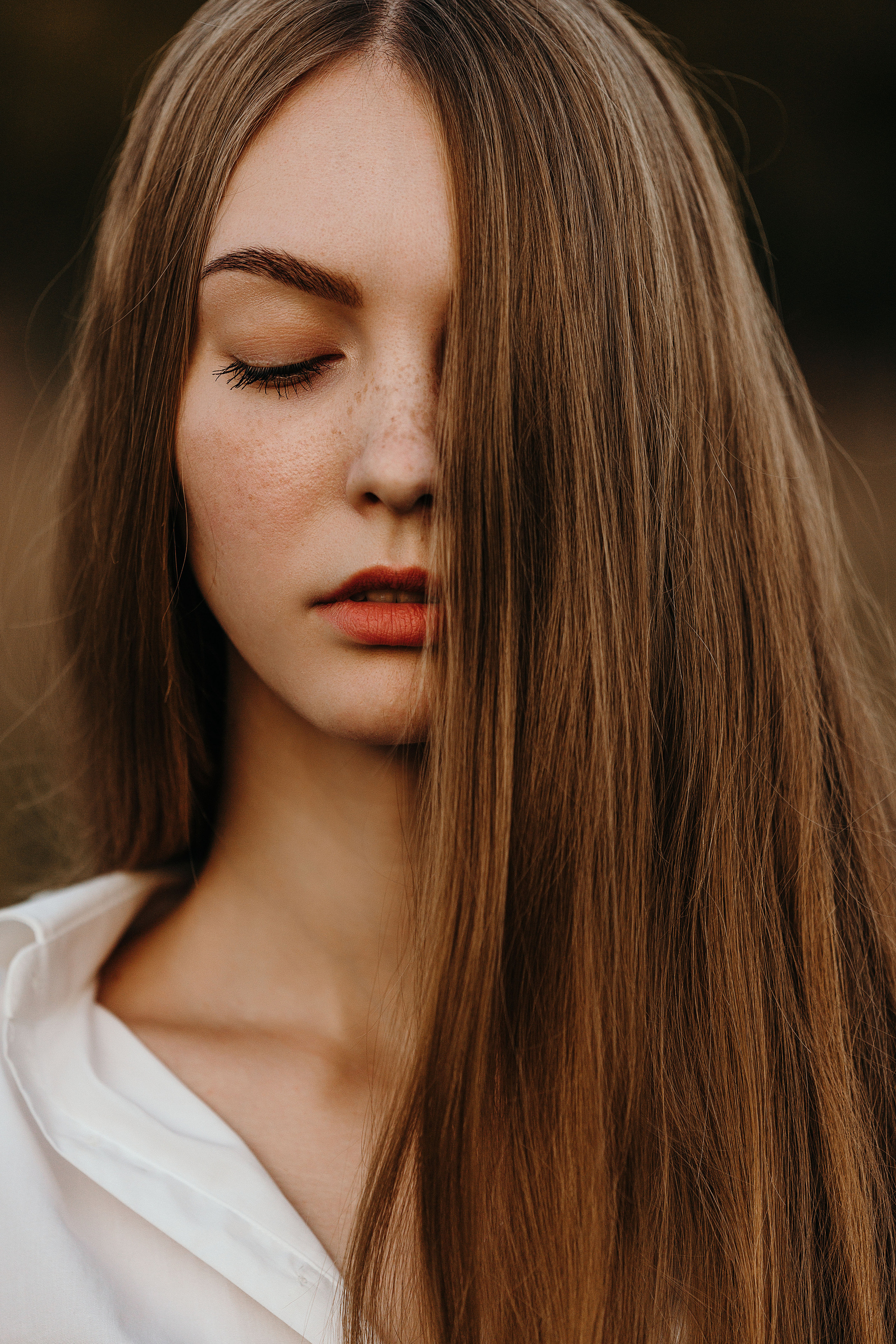 Индивидуальна фотосъемка. Индивидуальная/Love♥️Story/Свадебная/Семейные фотоистории