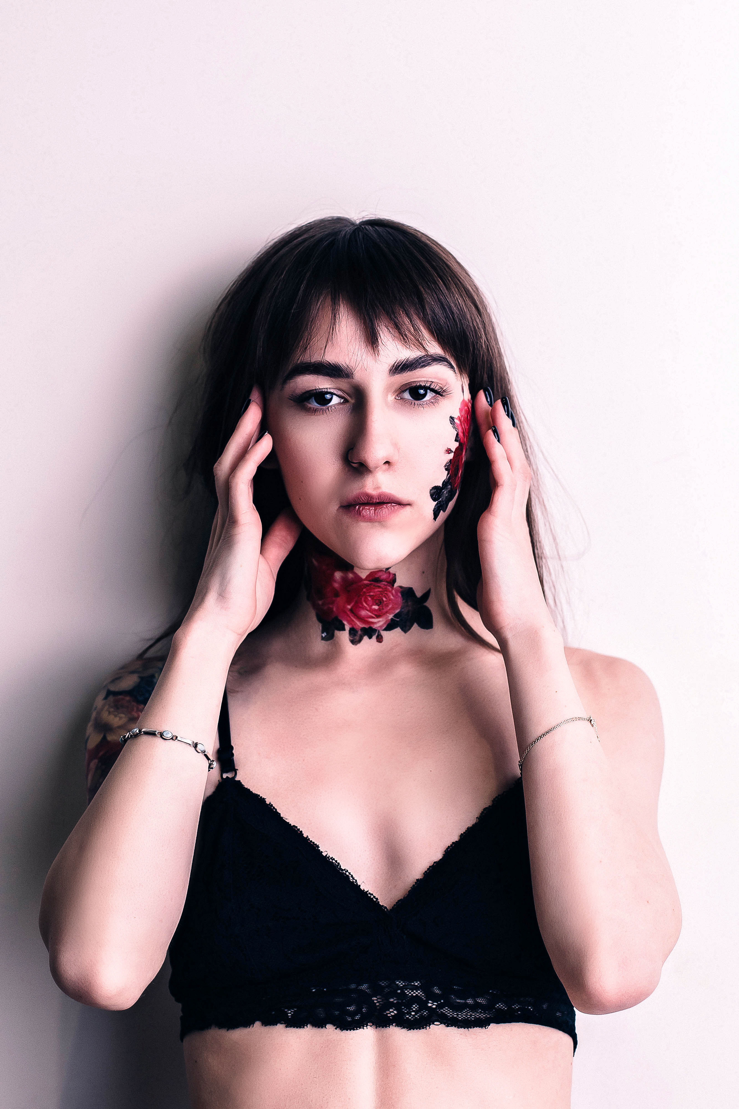 Индивидуальна фотосъемка. Индивидуальная/Love♥️Story/Свадебная/Семейные фотоистории