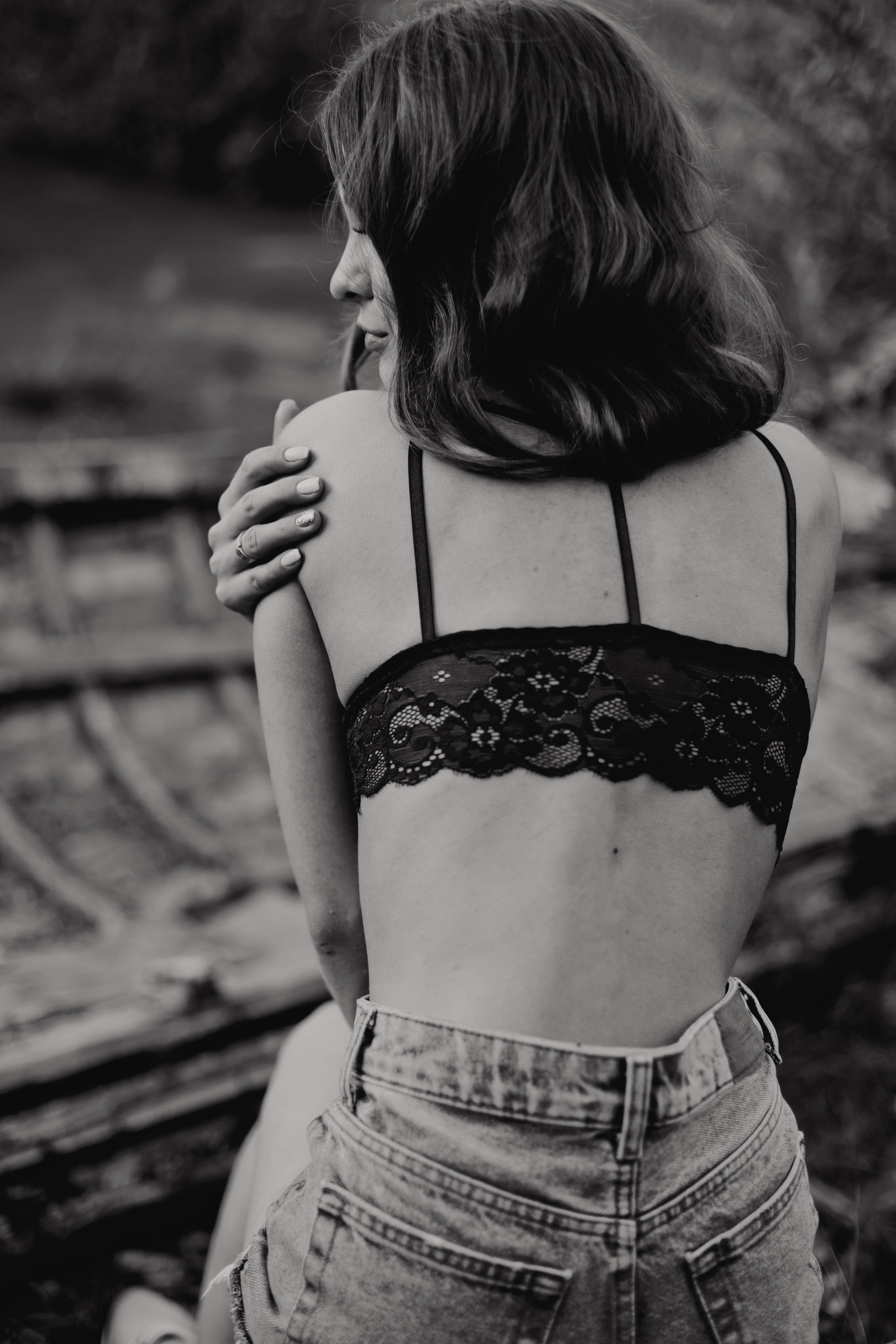 Индивидуальна фотосъемка. Индивидуальная/Love♥️Story/Свадебная/Семейные фотоистории