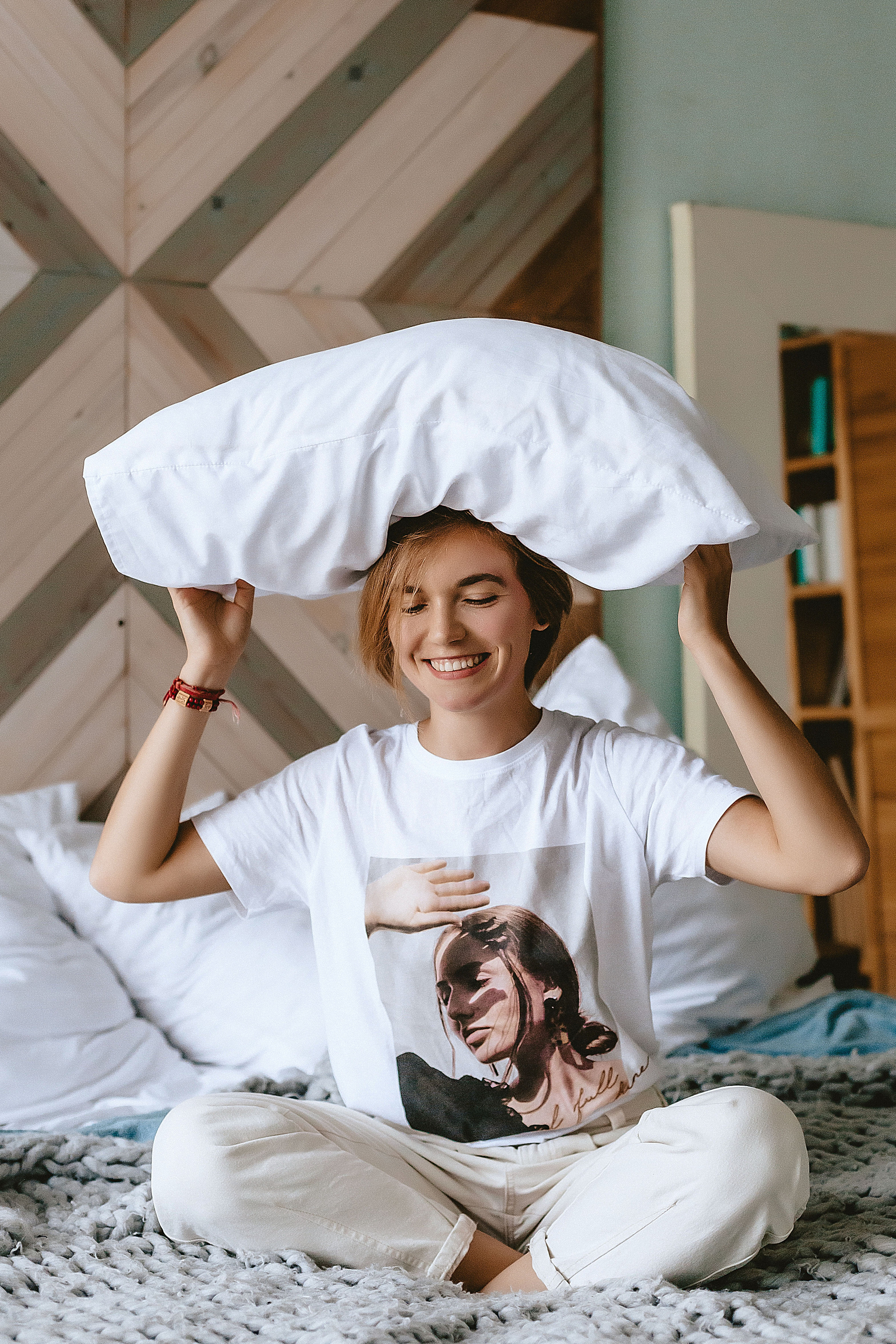 Индивидуальна фотосъемка. Индивидуальная/Love♥️Story/Свадебная/Семейные фотоистории