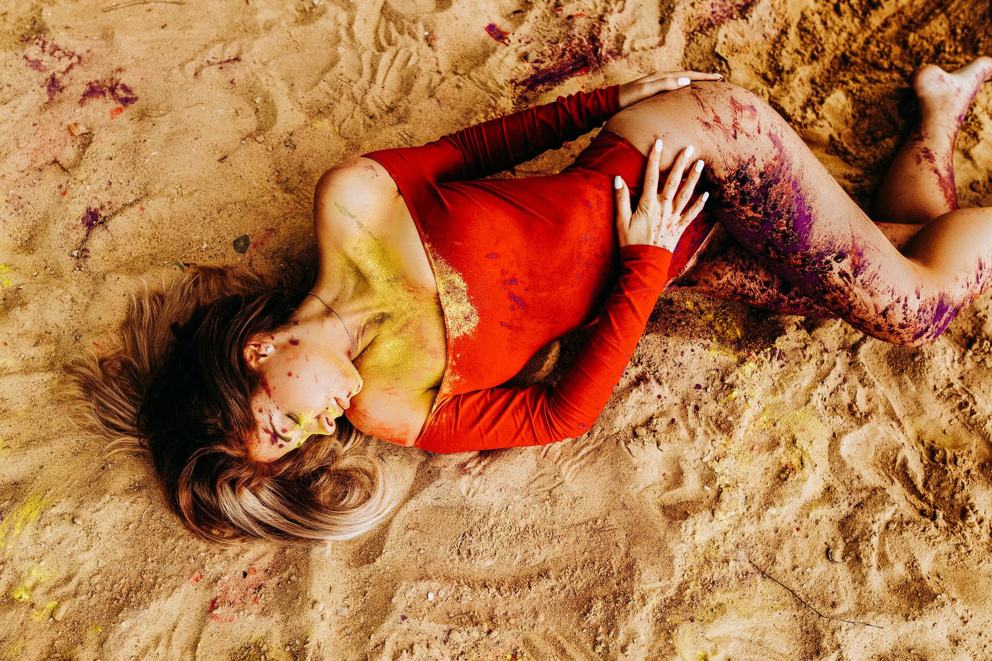 Индивидуальна фотосъемка. Индивидуальная/Love♥️Story/Свадебная/Семейные фотоистории