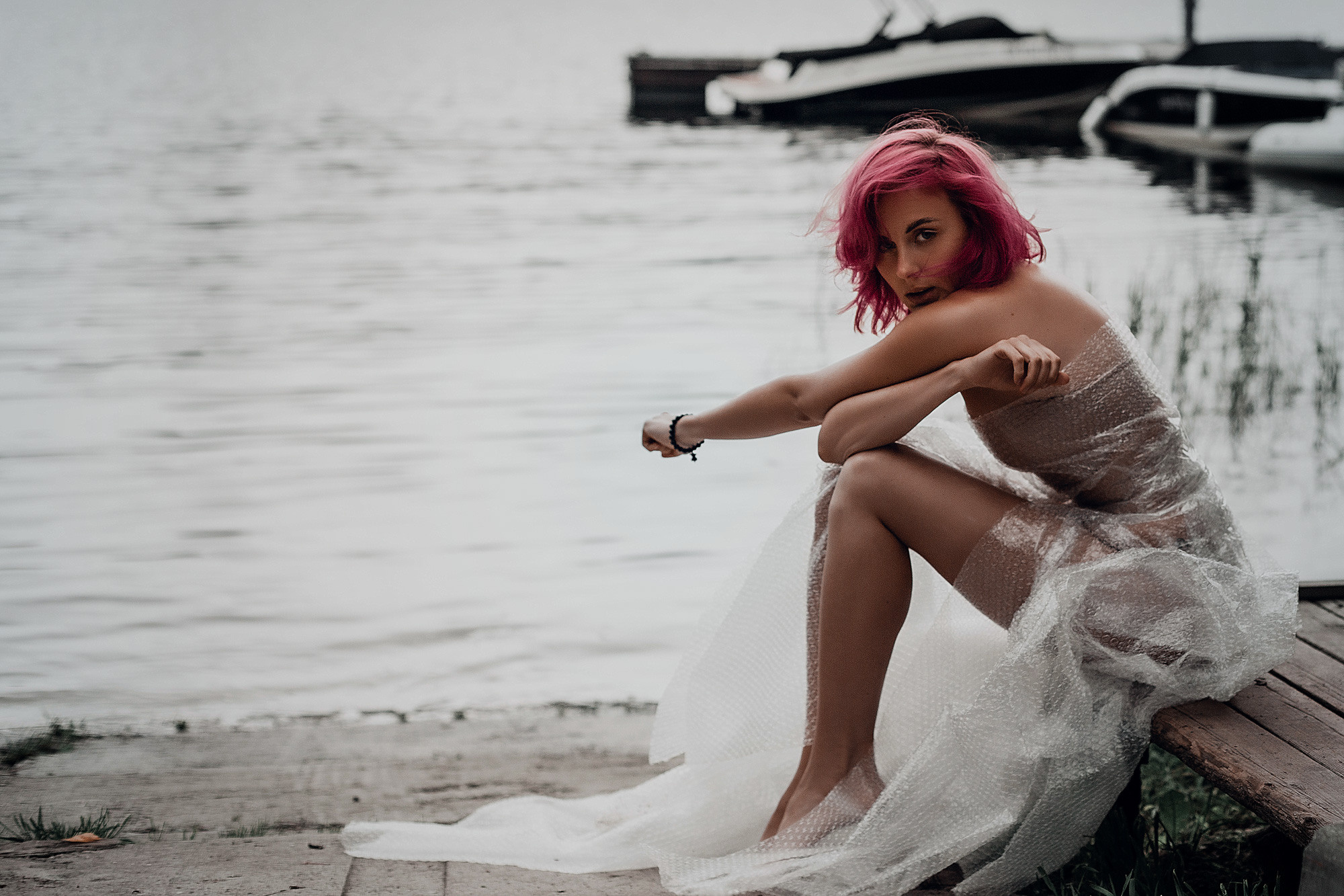 Индивидуальна фотосъемка. Индивидуальная/Love♥️Story/Свадебная/Семейные фотоистории