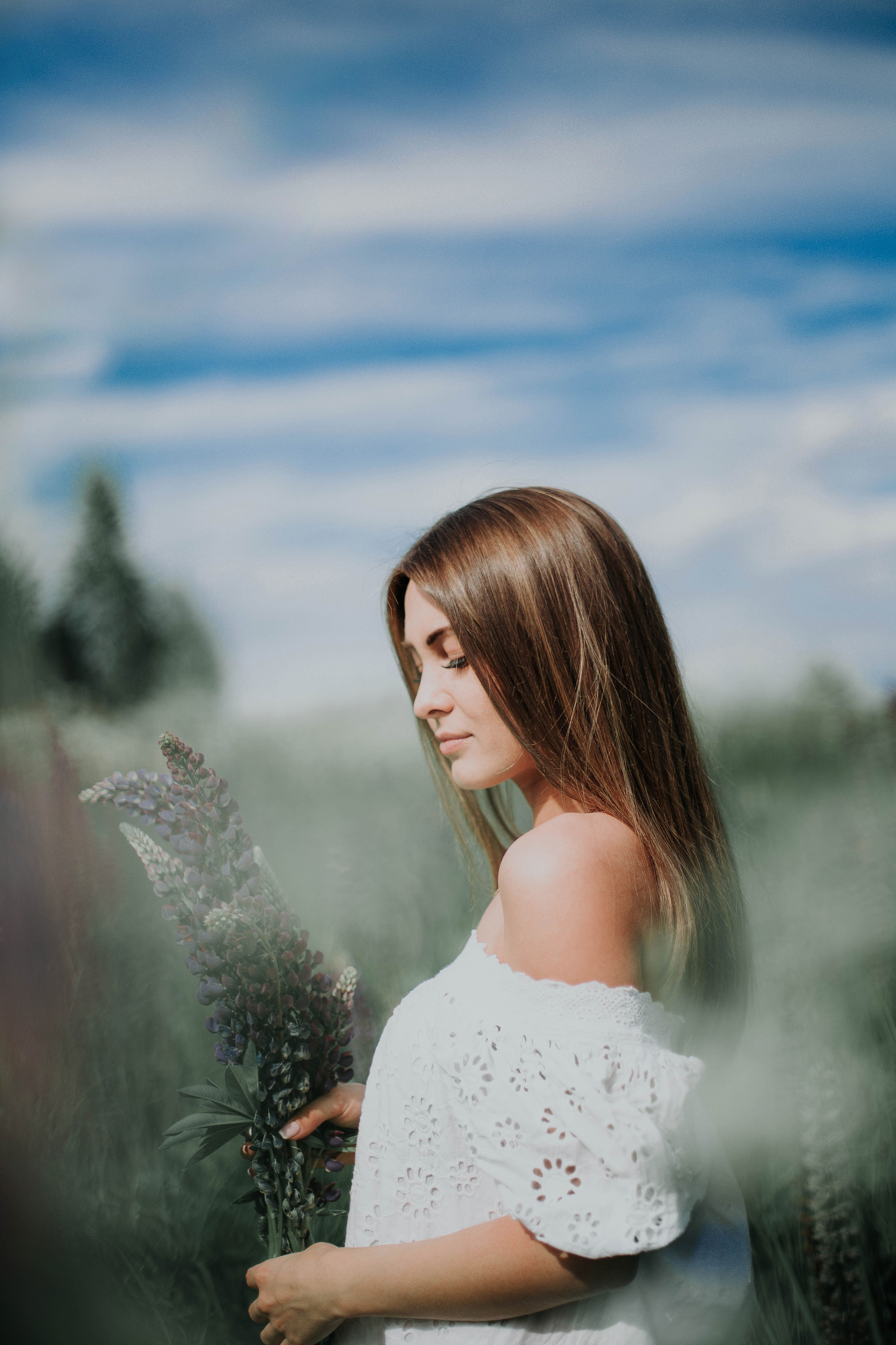 Индивидуальна фотосъемка. Индивидуальная/Love♥️Story/Свадебная/Семейные фотоистории
