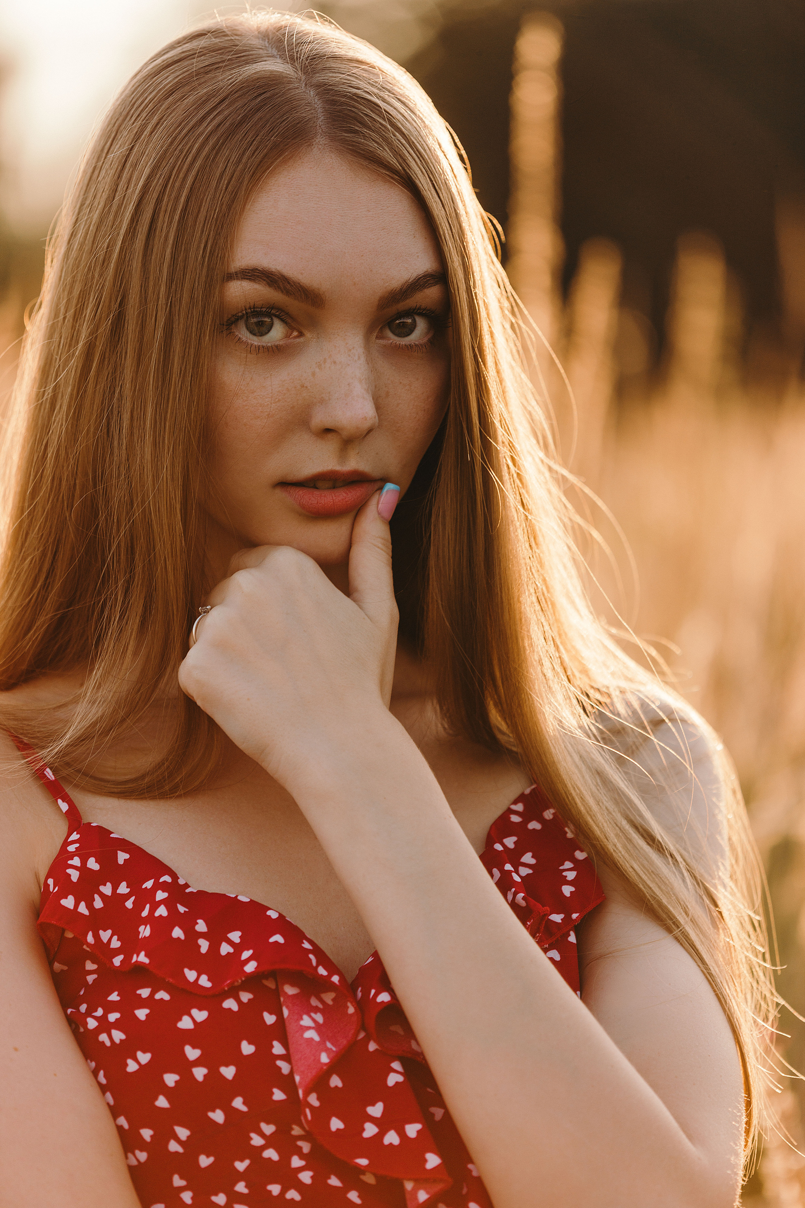 Индивидуальна фотосъемка. Индивидуальная/Love♥️Story/Свадебная/Семейные фотоистории