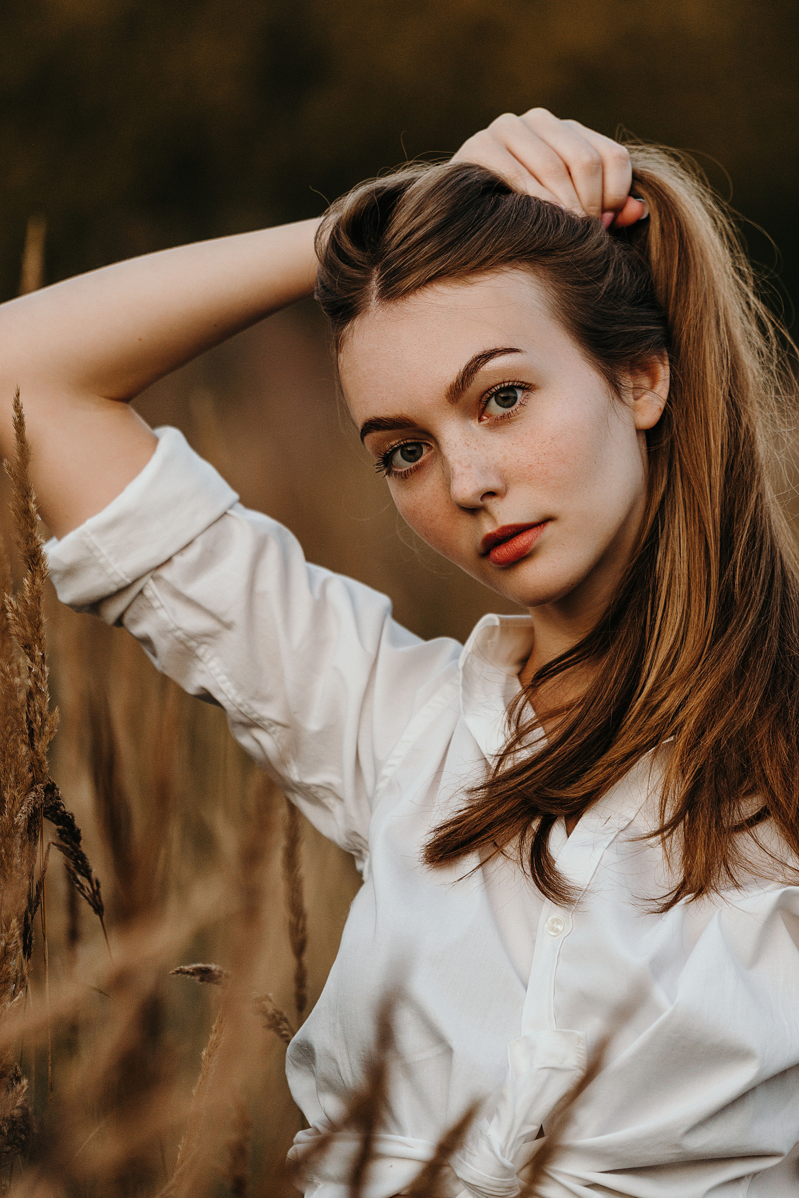 Индивидуальна фотосъемка. Индивидуальная/Love♥️Story/Свадебная/Семейные фотоистории