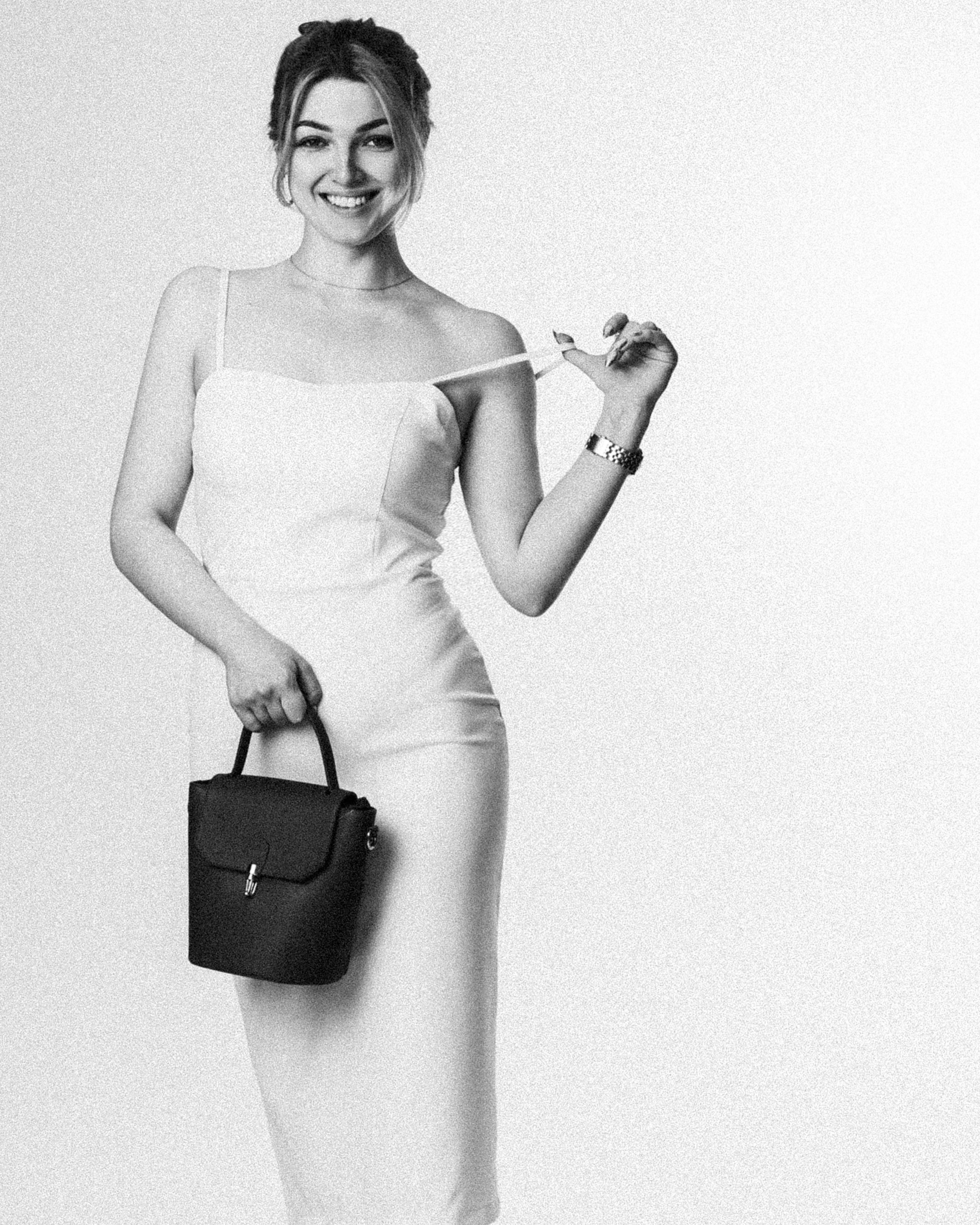 Индивидуальна фотосъемка. Индивидуальная/Love♥️Story/Свадебная/Семейные фотоистории