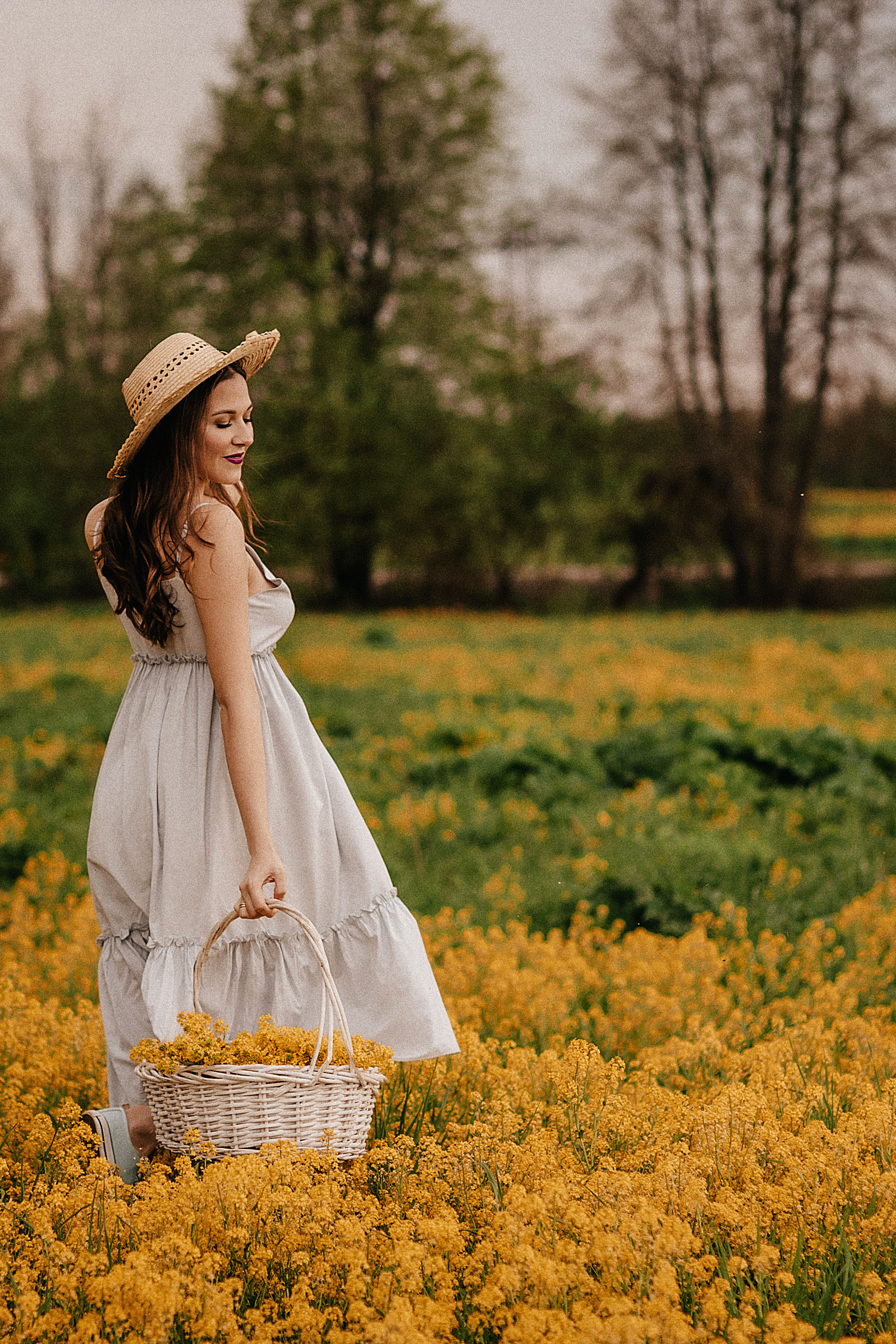 Индивидуальна фотосъемка. Индивидуальная/Love♥️Story/Свадебная/Семейные фотоистории