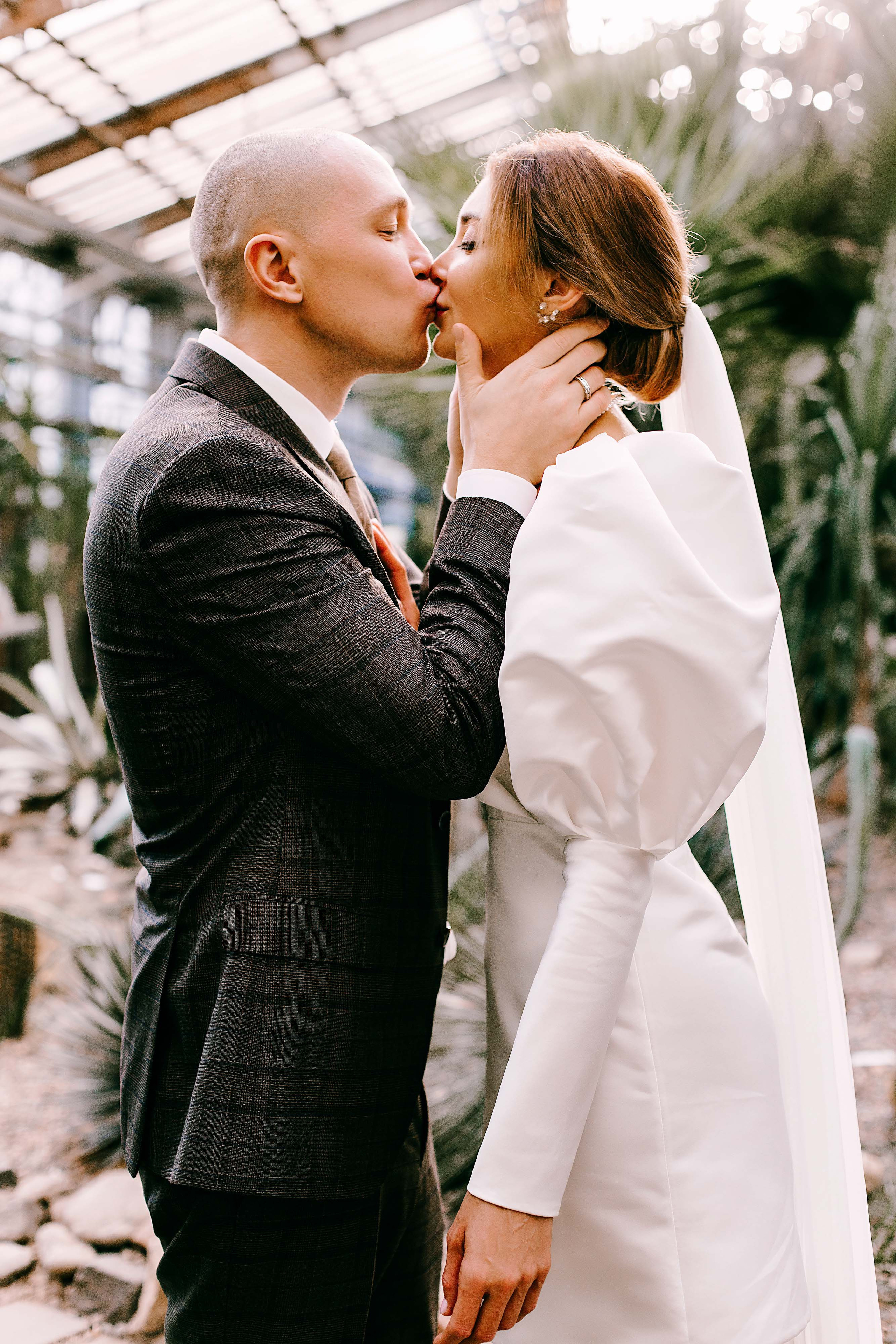 Свадьба Марина и Денис. Индивидуальная/Love♥️Story/Свадебная/Семейные фотоистории