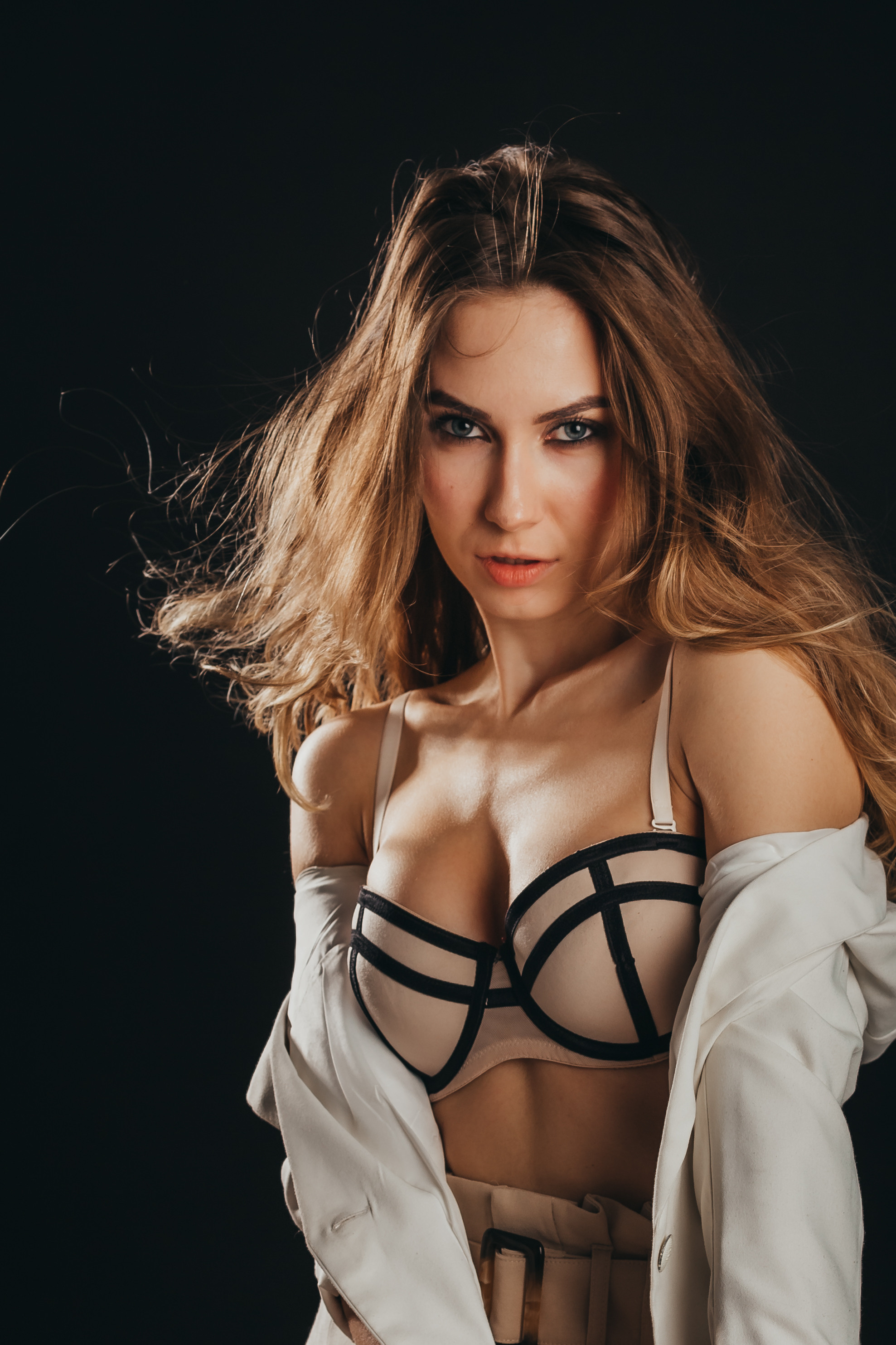 Индивидуальна фотосъемка. Индивидуальная/Love♥️Story/Свадебная/Семейные фотоистории