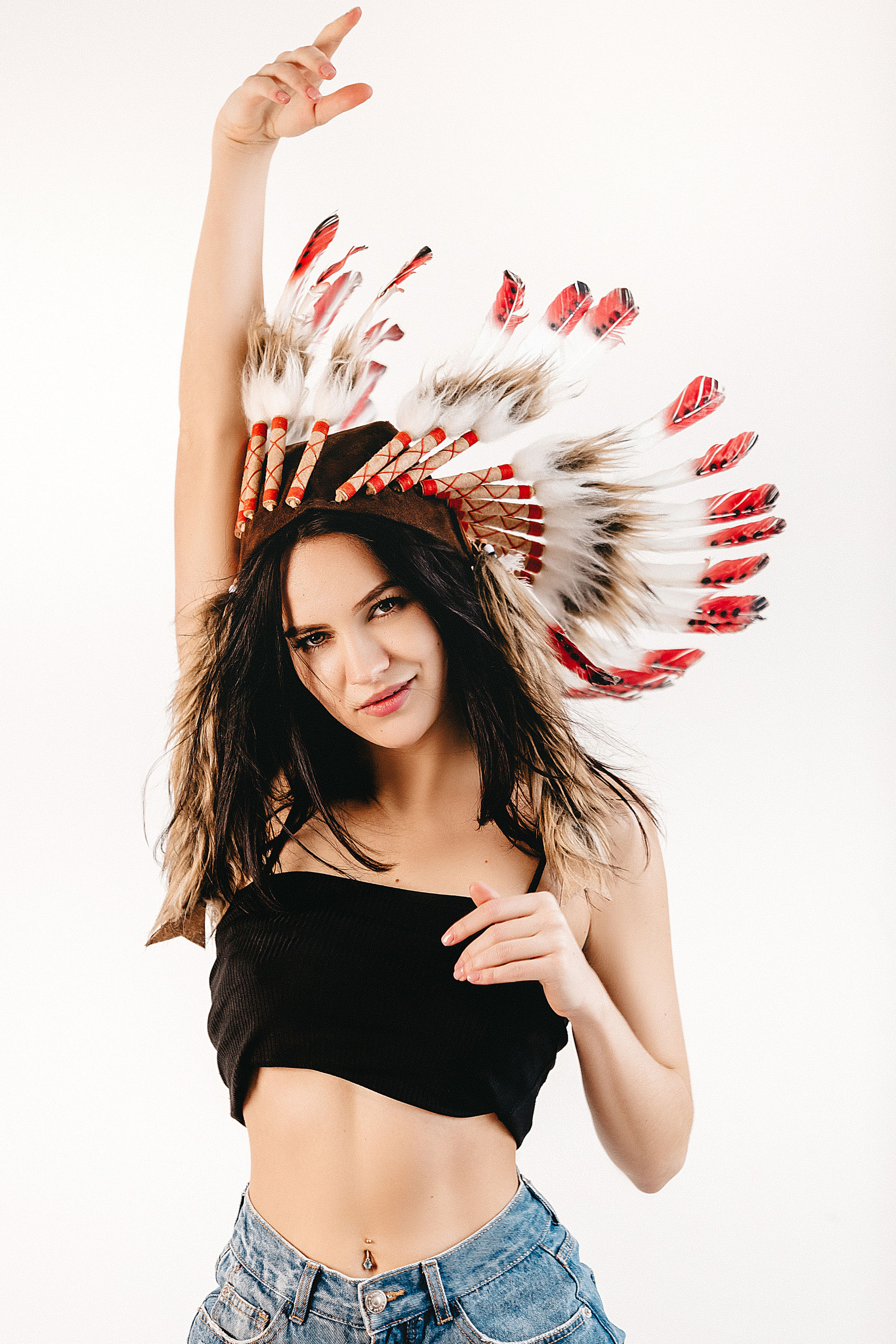 Индивидуальна фотосъемка. Индивидуальная/Love♥️Story/Свадебная/Семейные фотоистории