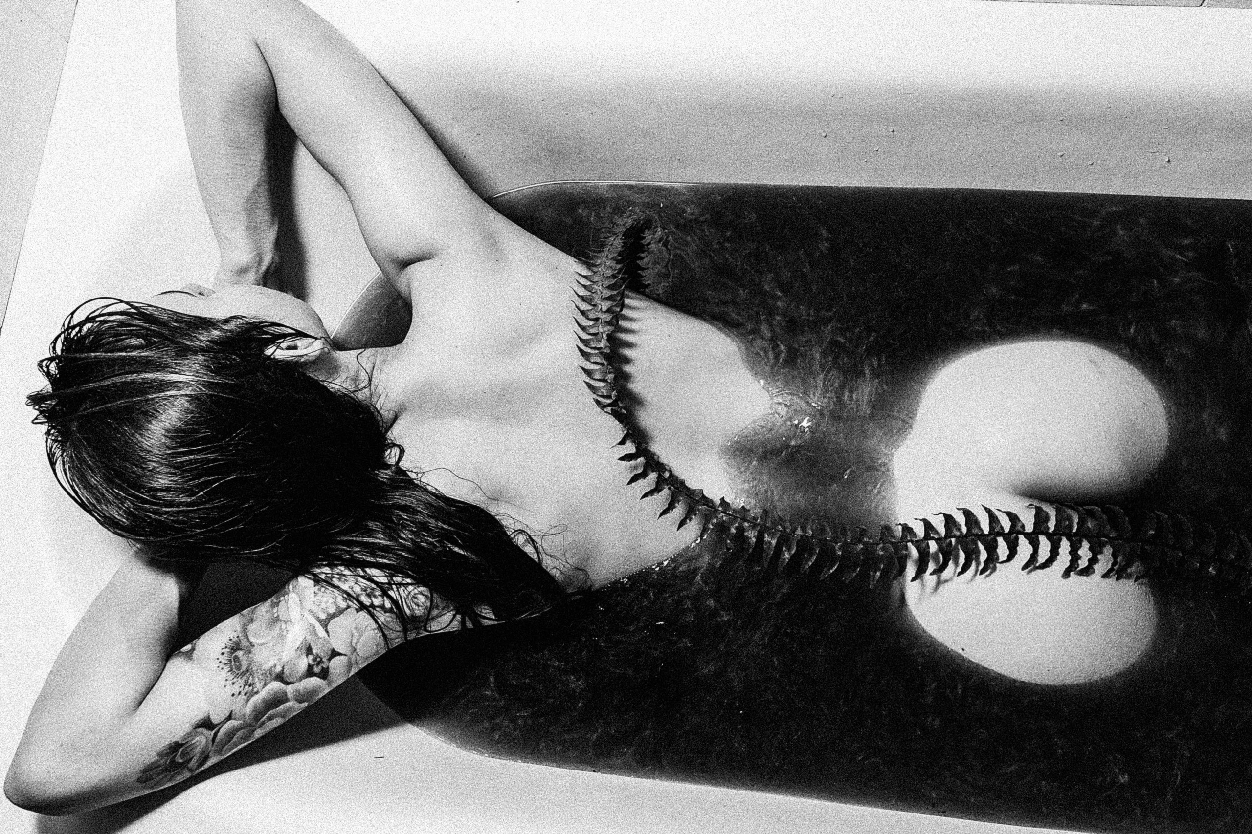 Индивидуальна фотосъемка. Индивидуальная/Love♥️Story/Свадебная/Семейные фотоистории