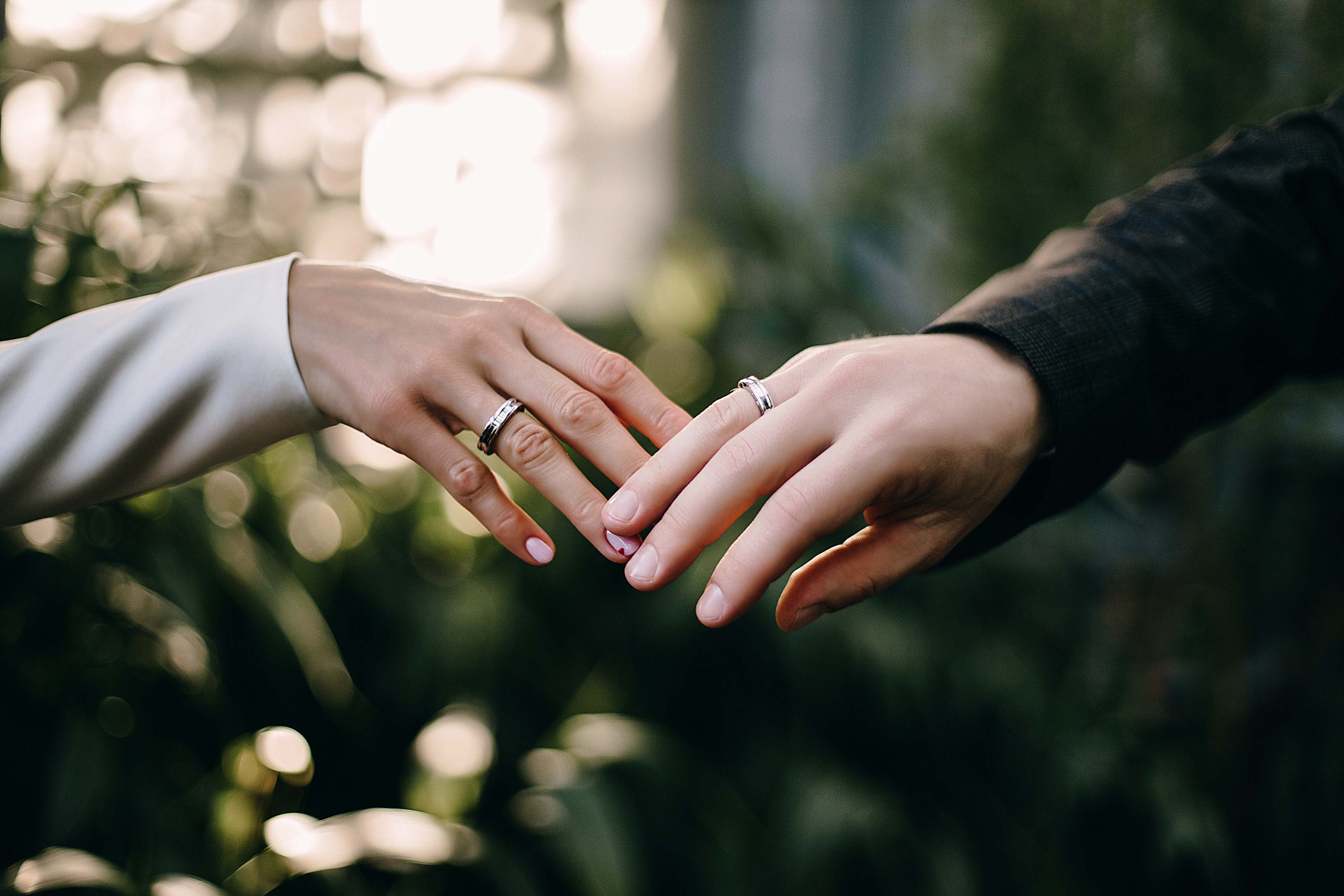 Свадьба Марина и Денис. Индивидуальная/Love♥️Story/Свадебная/Семейные фотоистории